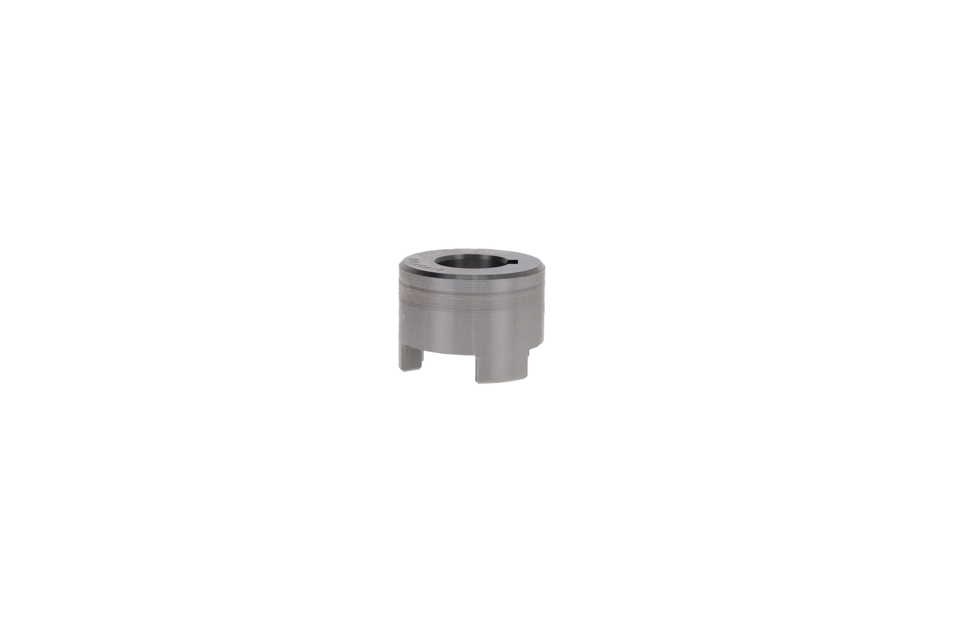 SEW EURODRIVE 01657445