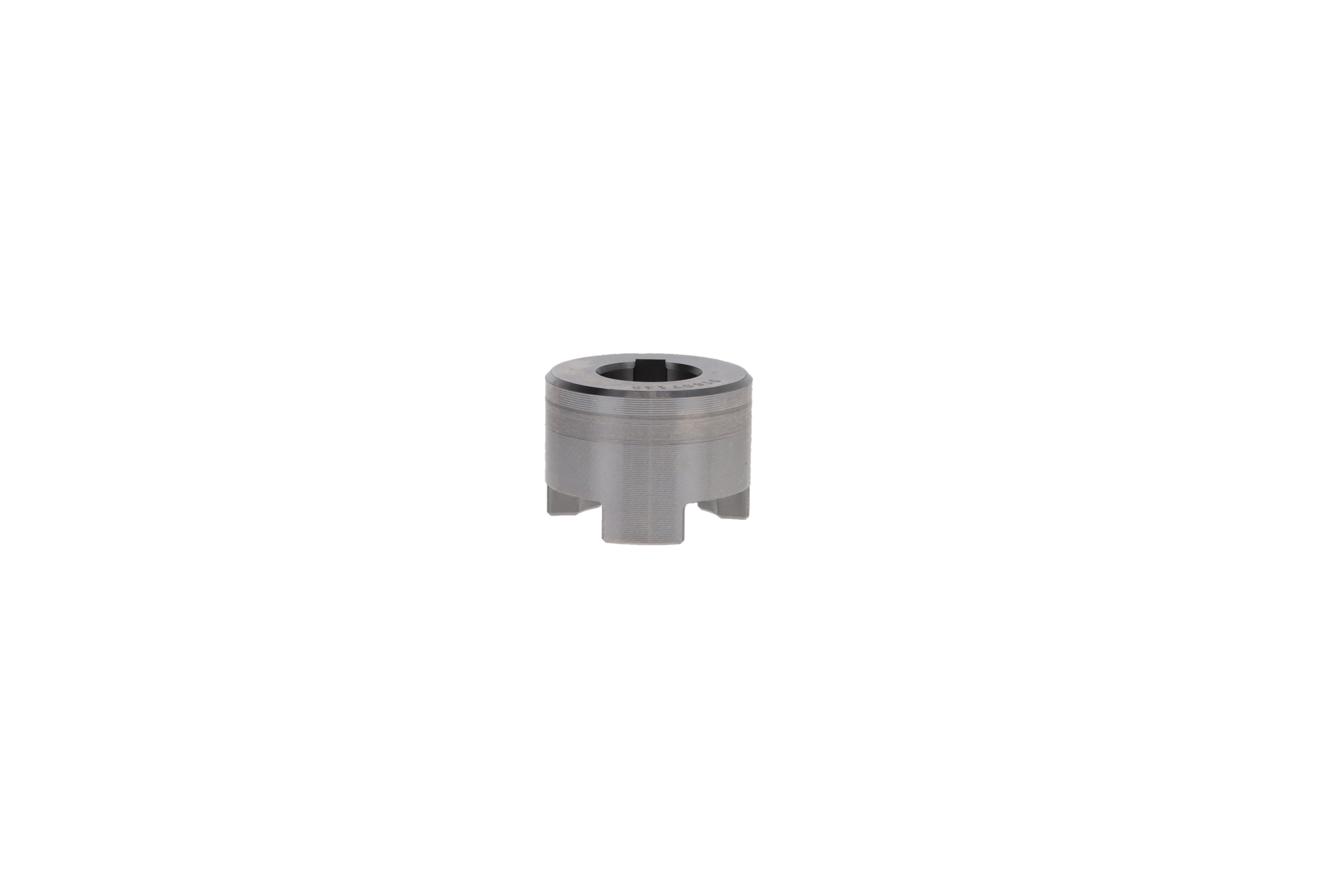 SEW EURODRIVE 01657445