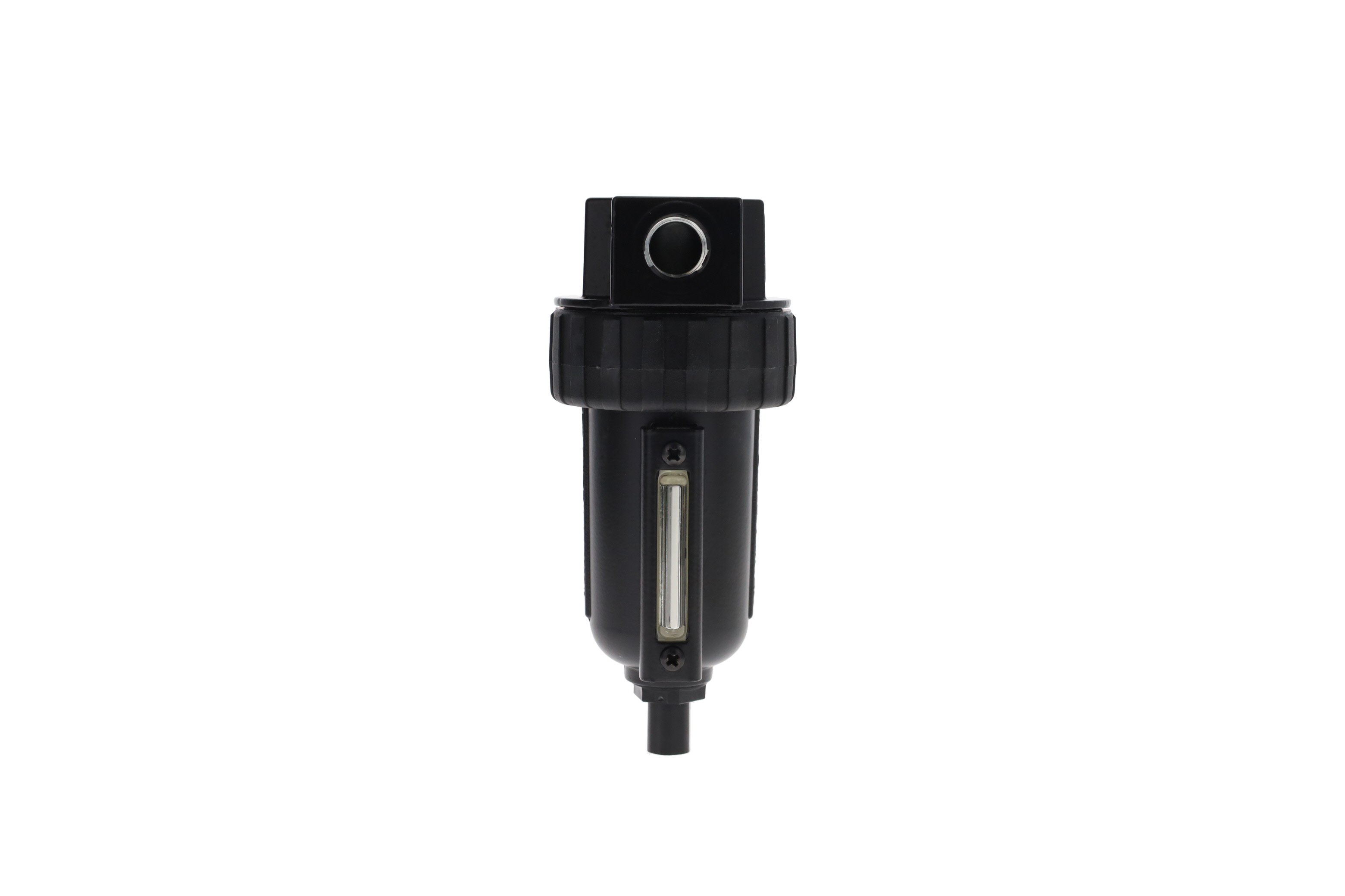 GRACO 106148