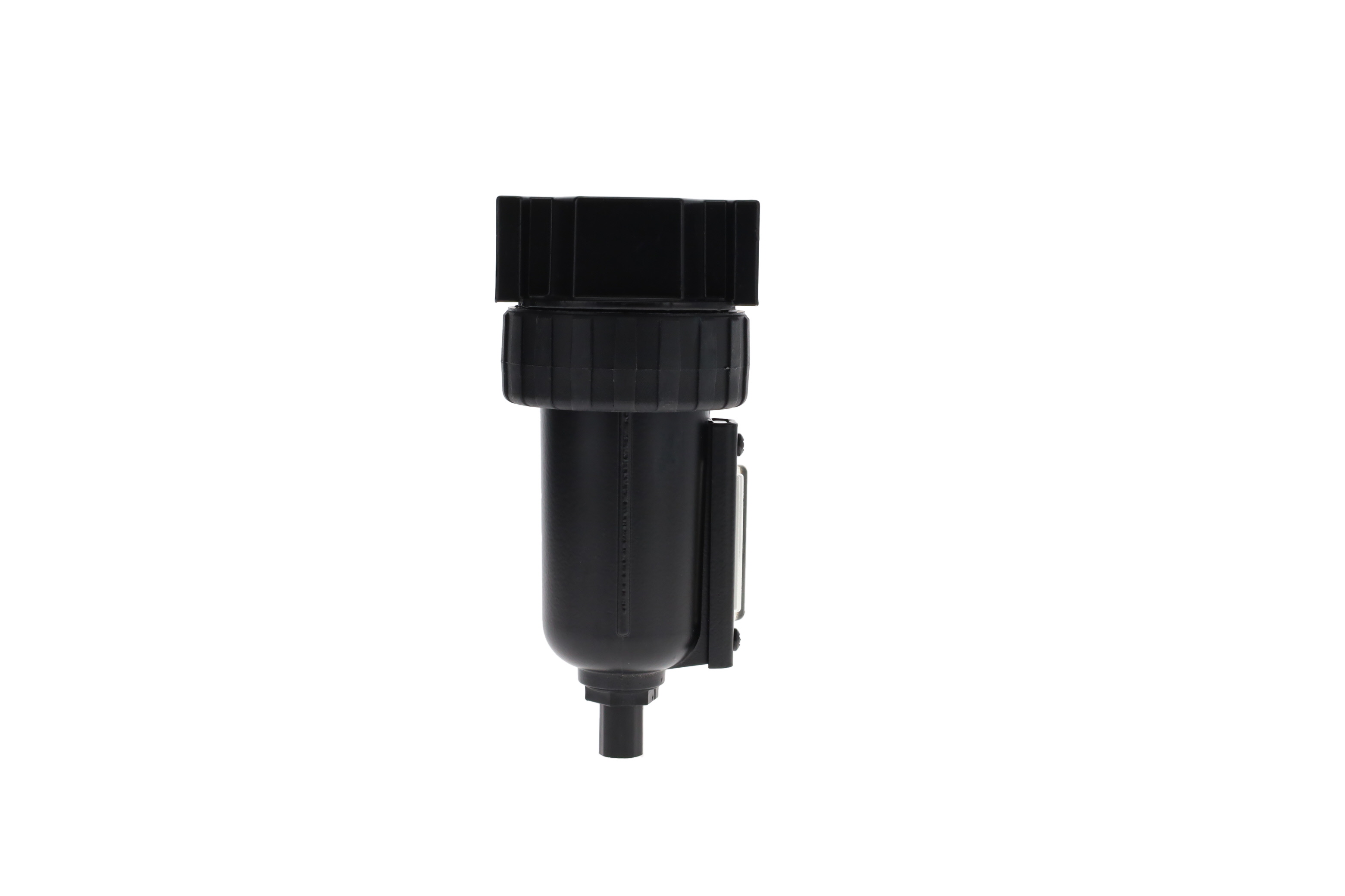 GRACO 106148