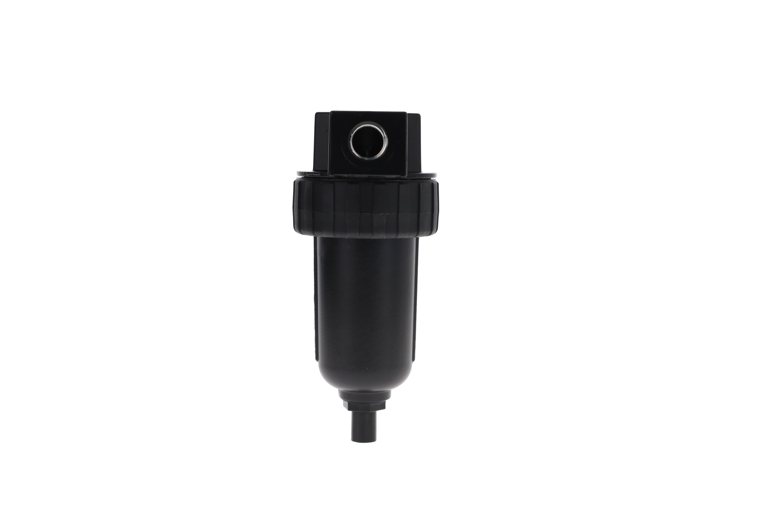 GRACO 106148