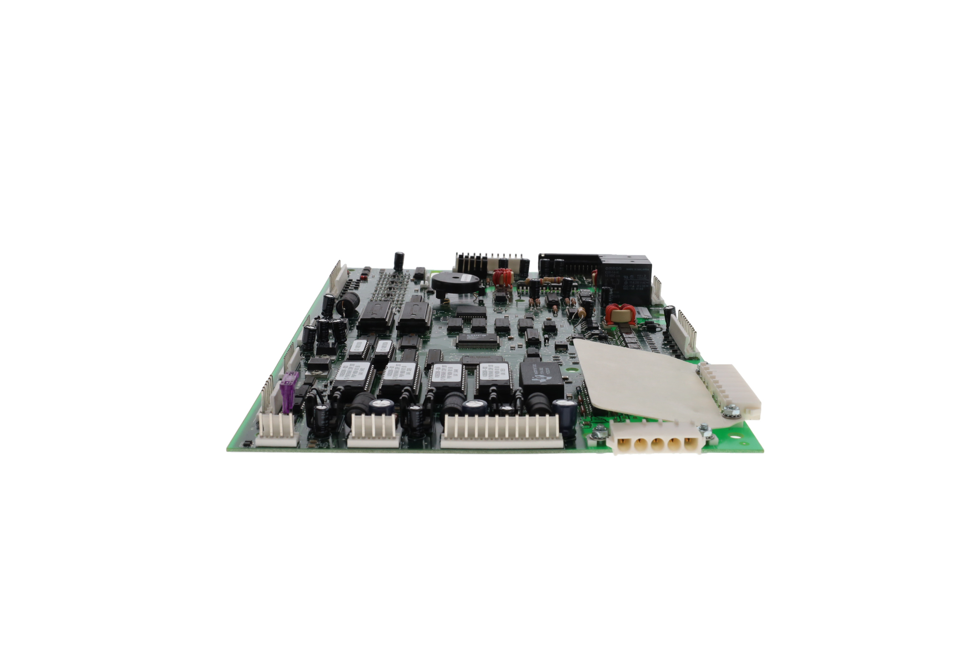 EATON CORPORATION 101073071-001