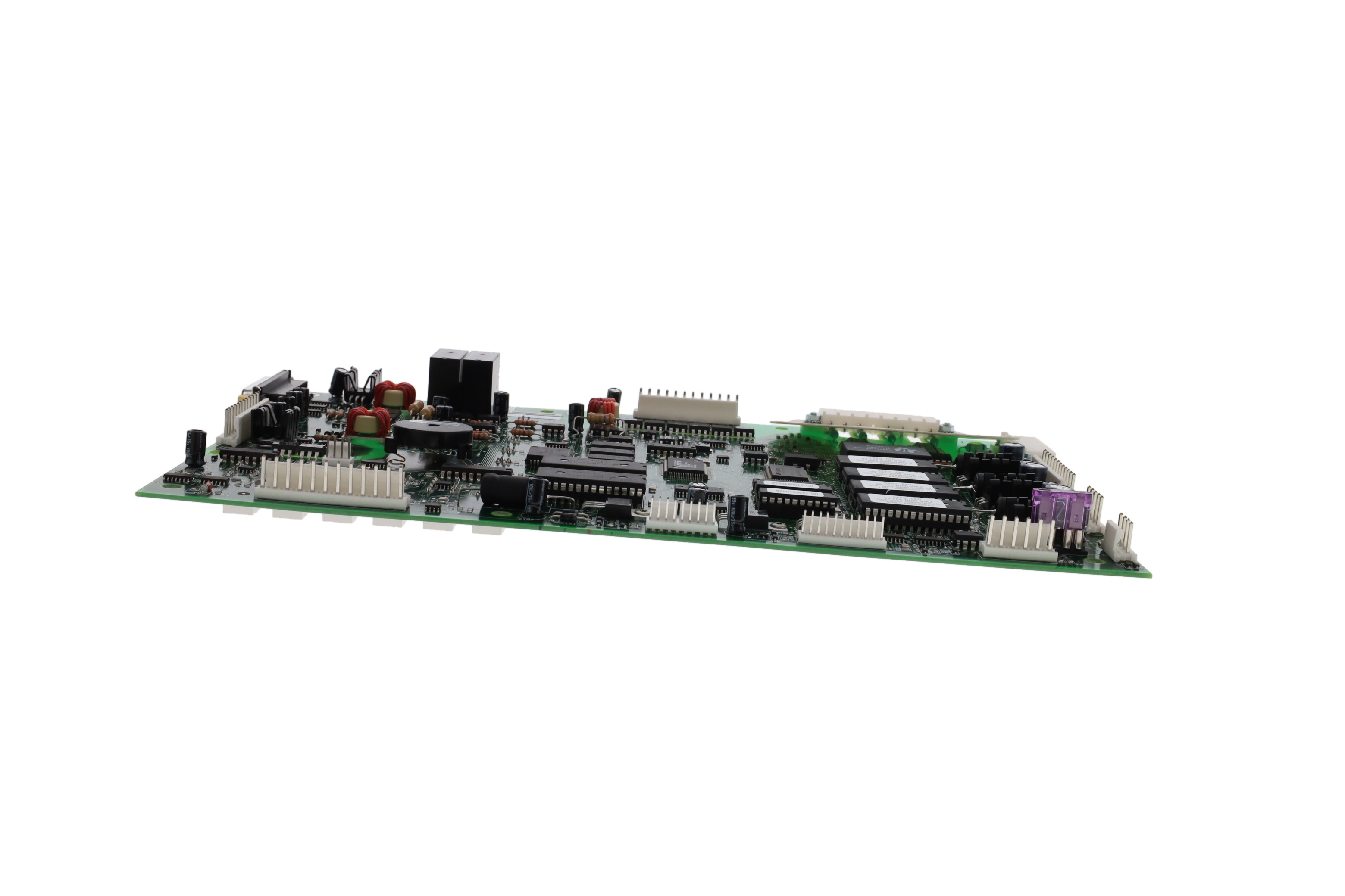EATON CORPORATION 101073071-001