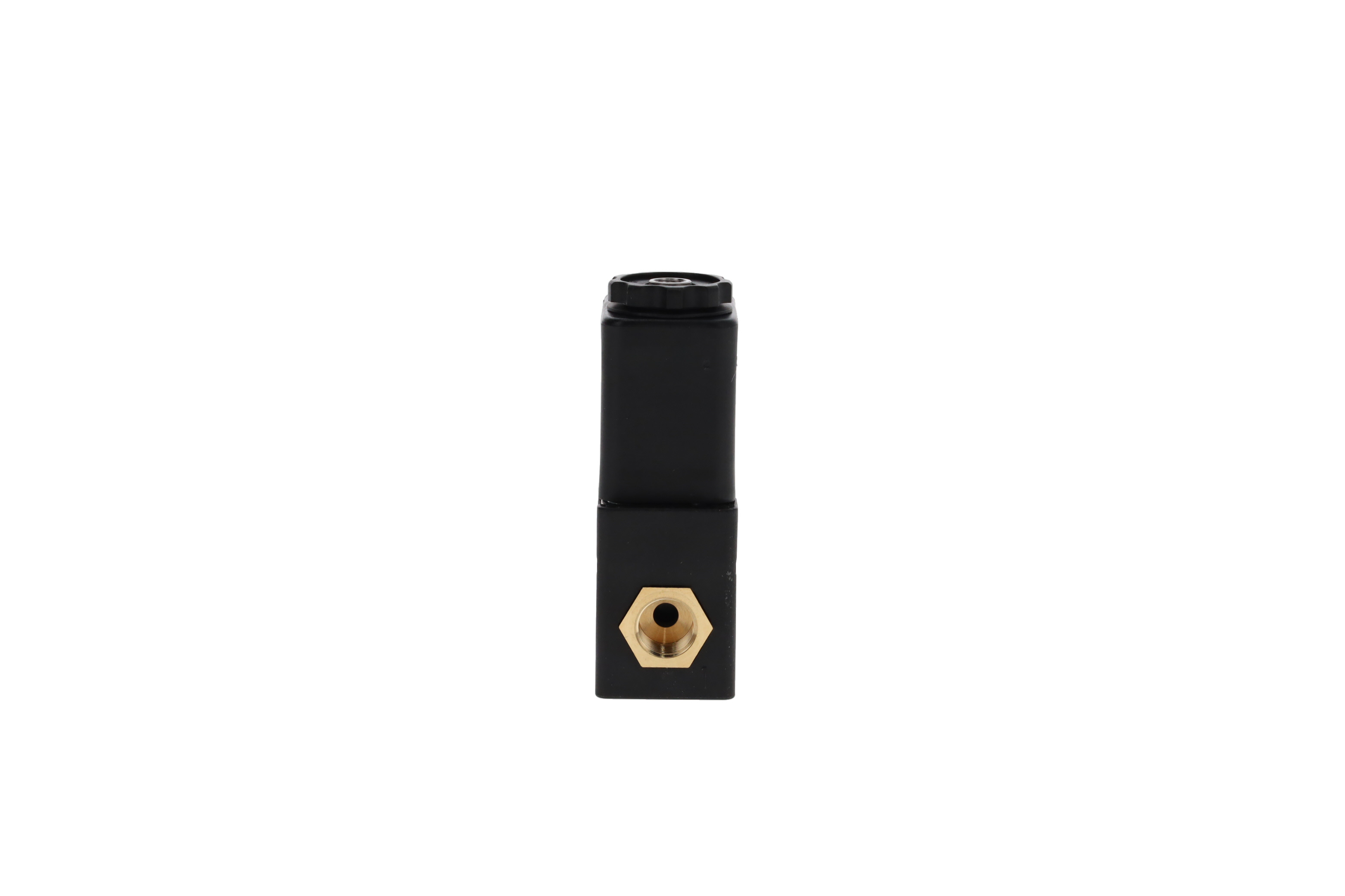 BOSCH 0-820-019-311