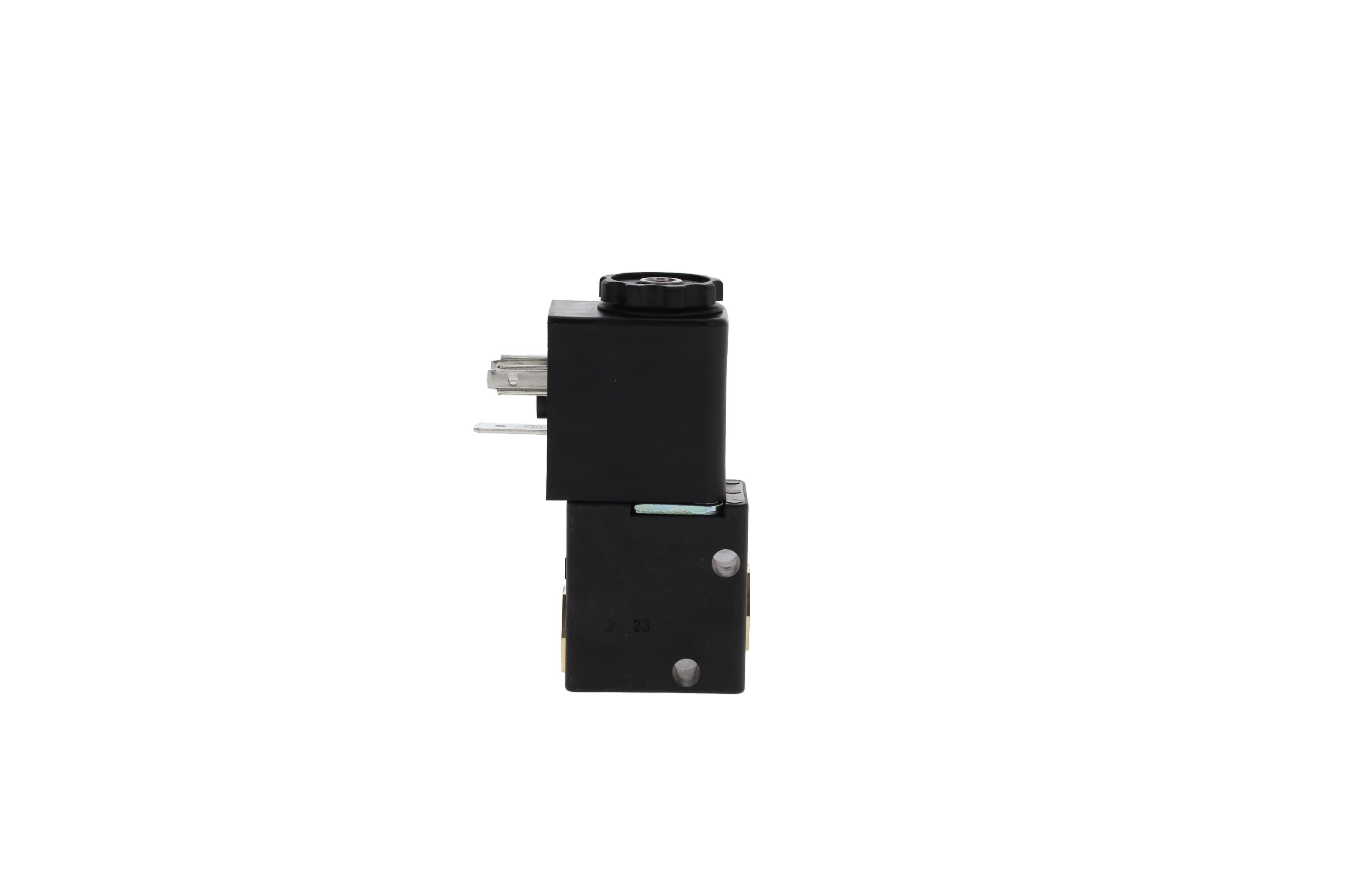 BOSCH 0-820-019-311