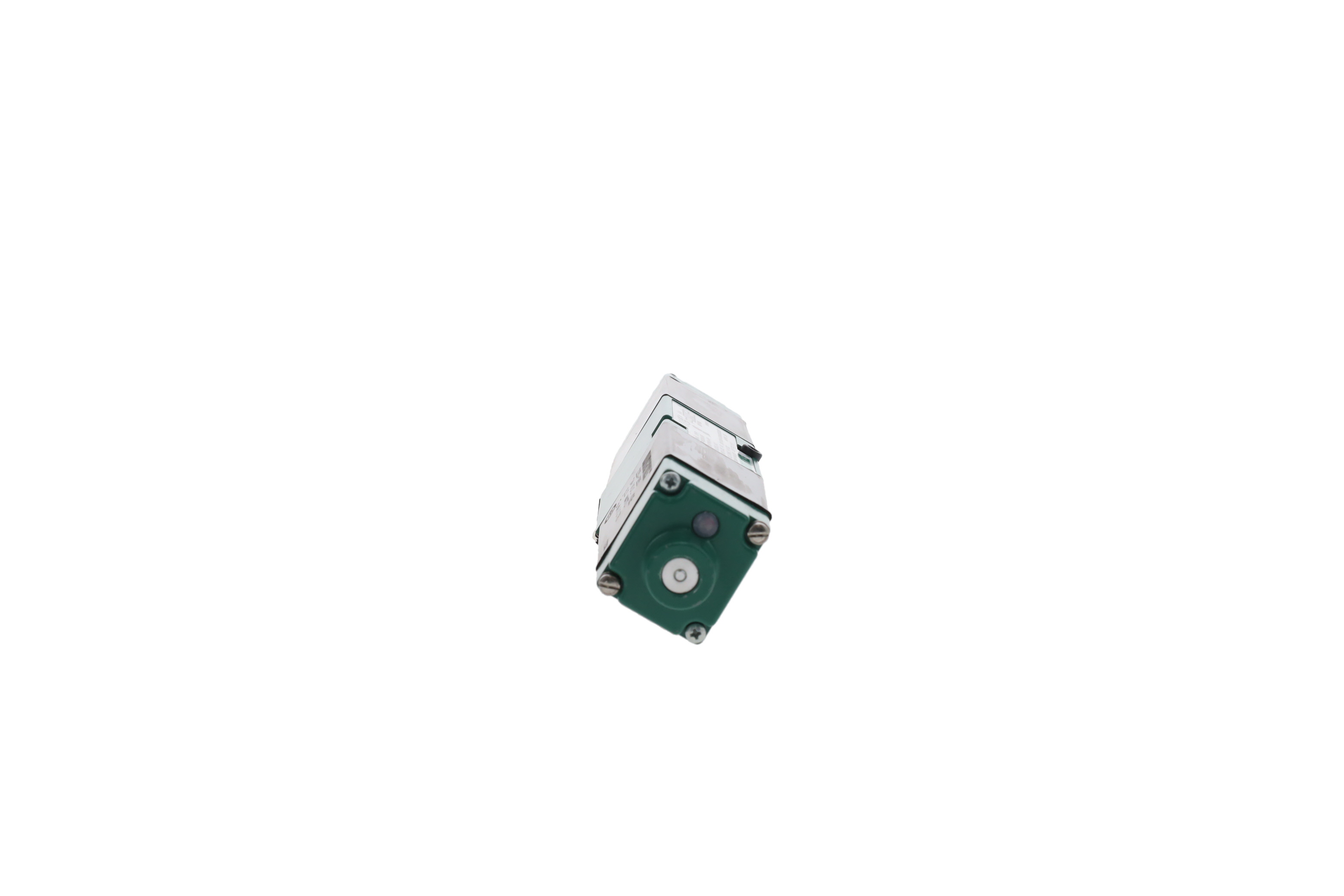 ASCO 081SS400M000061