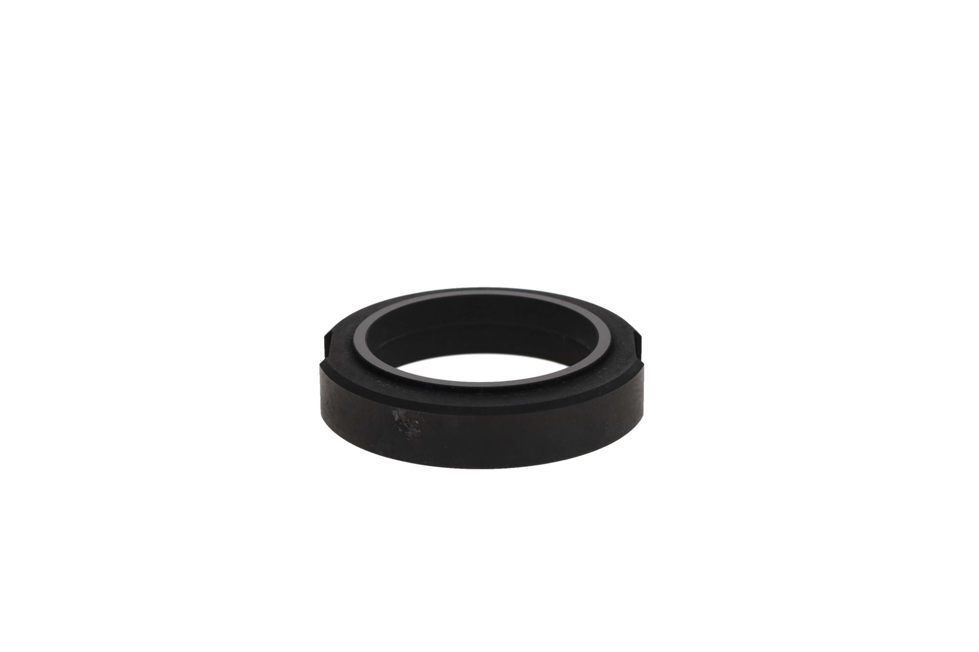 9-225A Seal by WAUKESHA PUMPS 9-225A Seal by WAUKESHA PUMPS