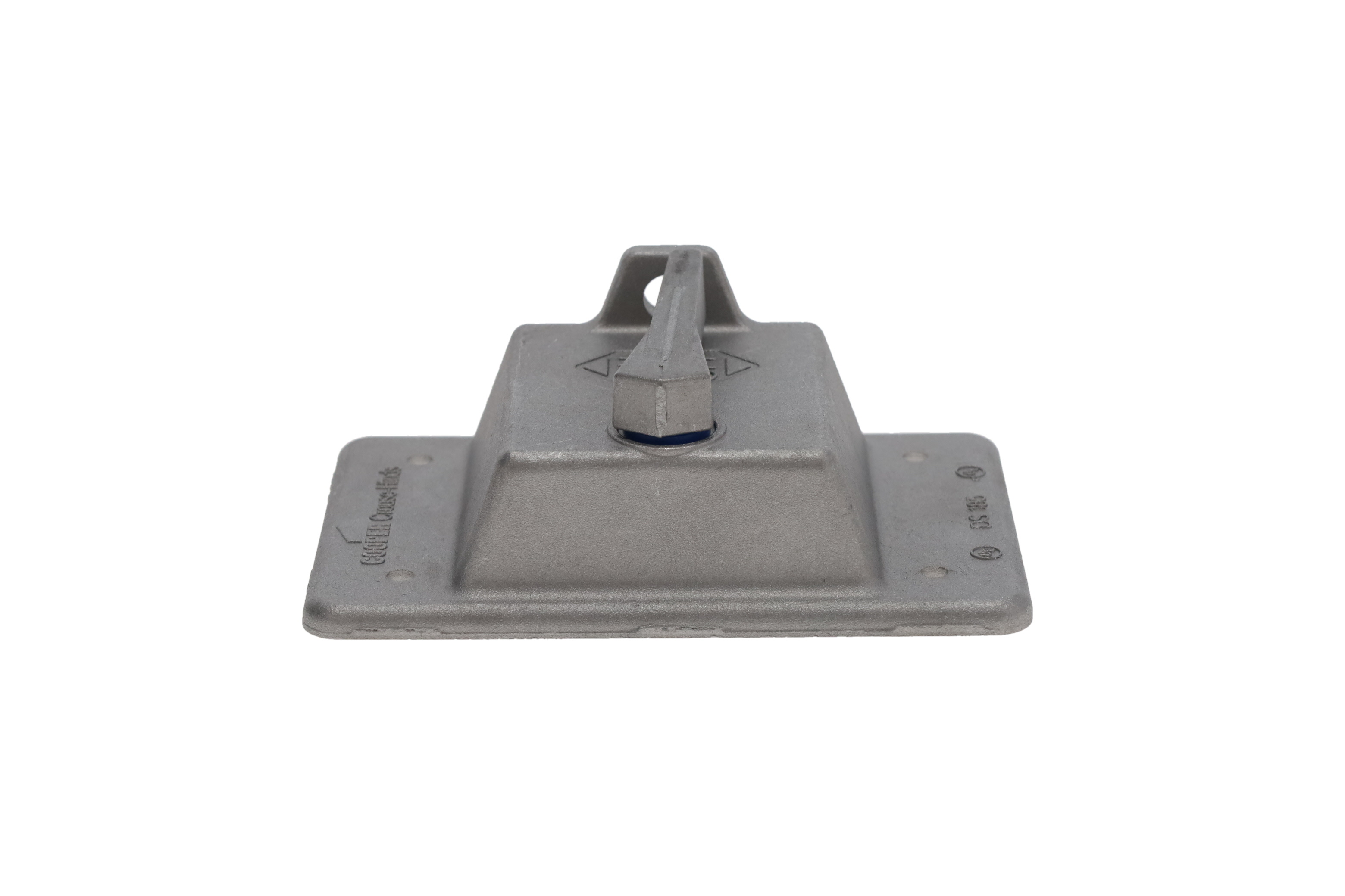 EATON CORPORATION DS185