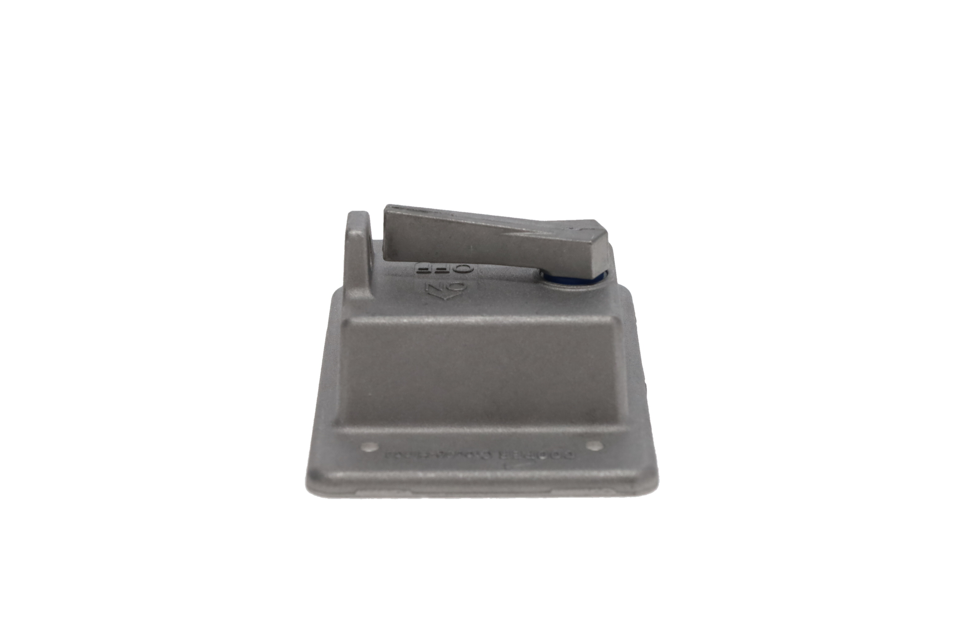 EATON CORPORATION DS185