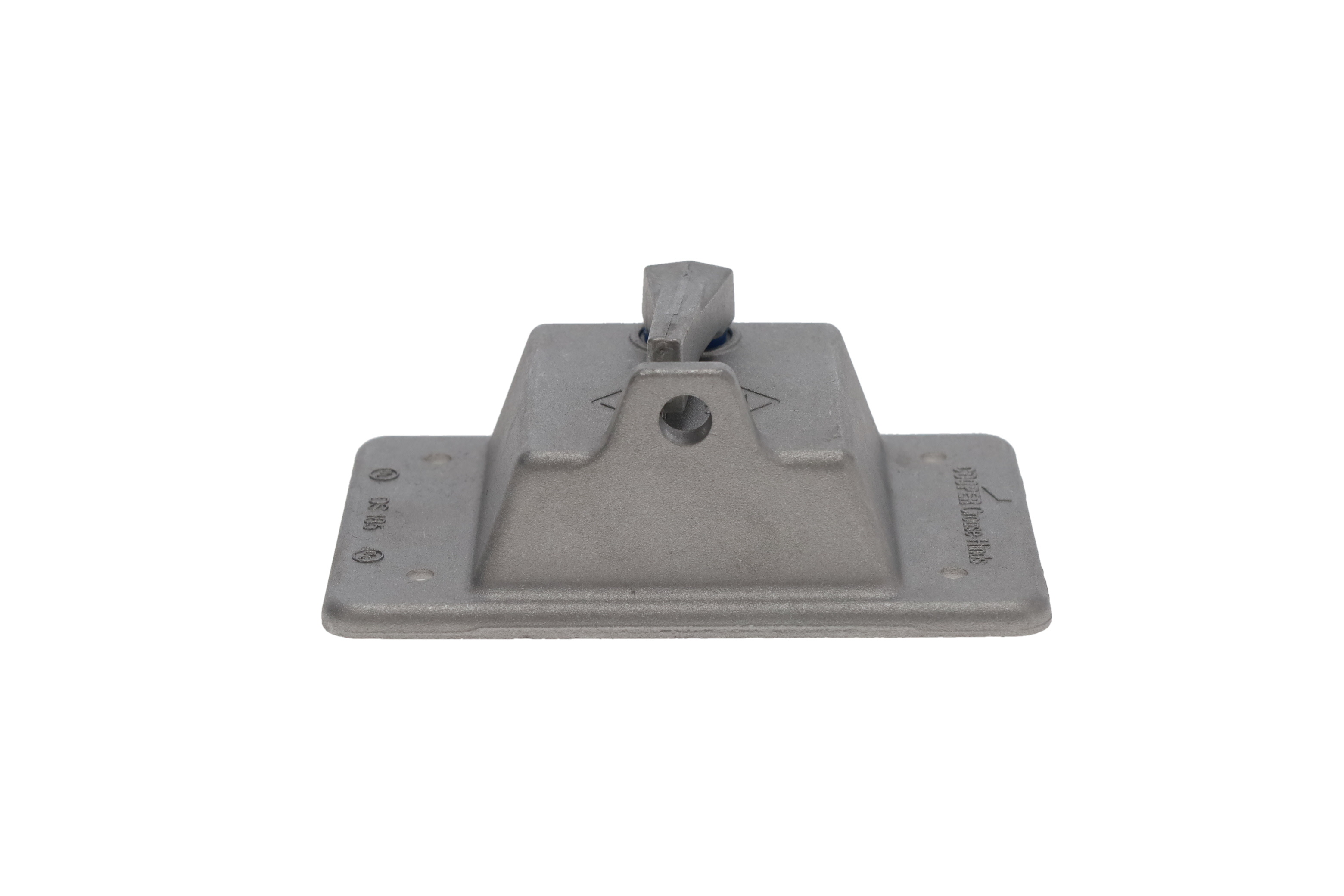 EATON CORPORATION DS185