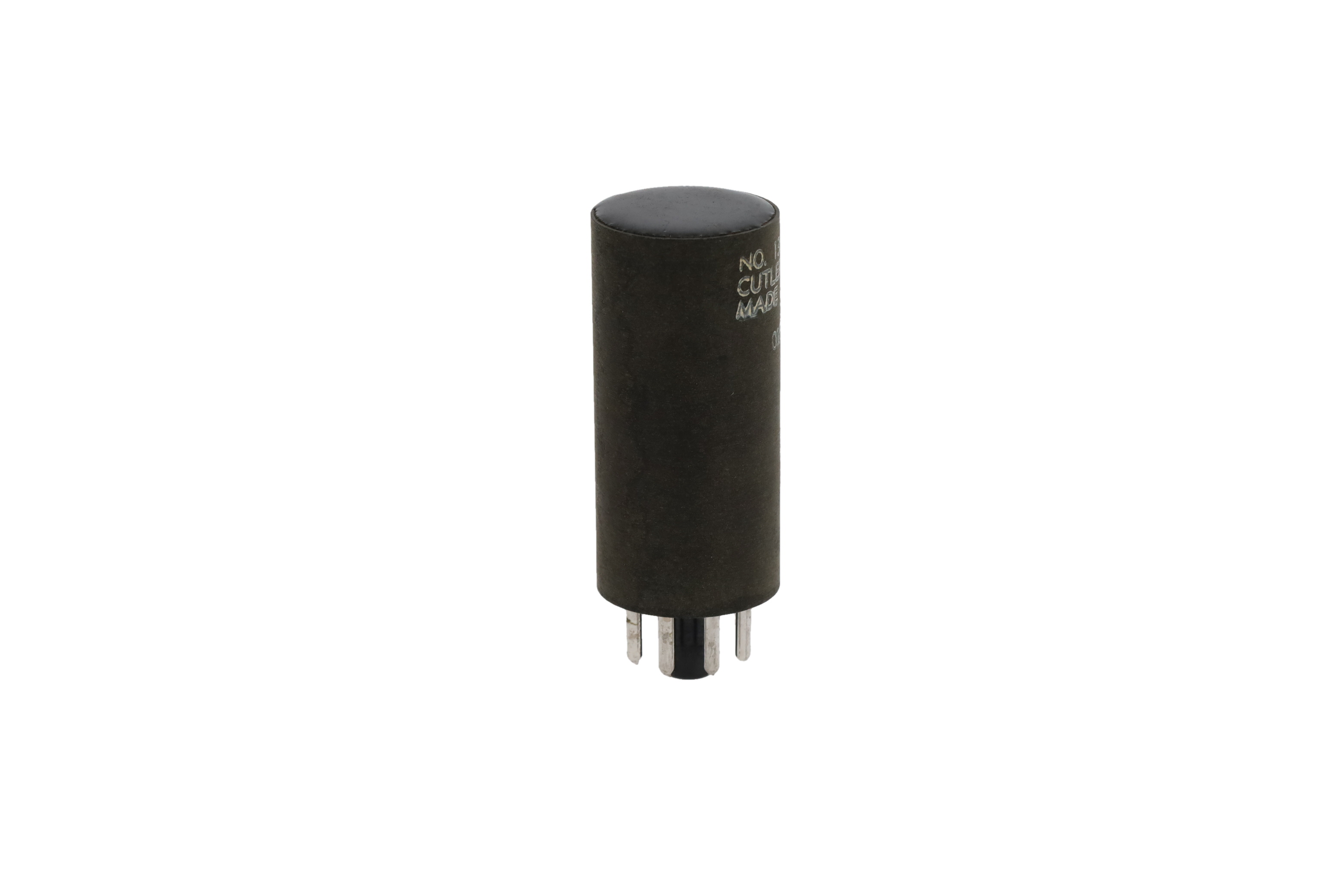 EATON CORPORATION 13535-H102