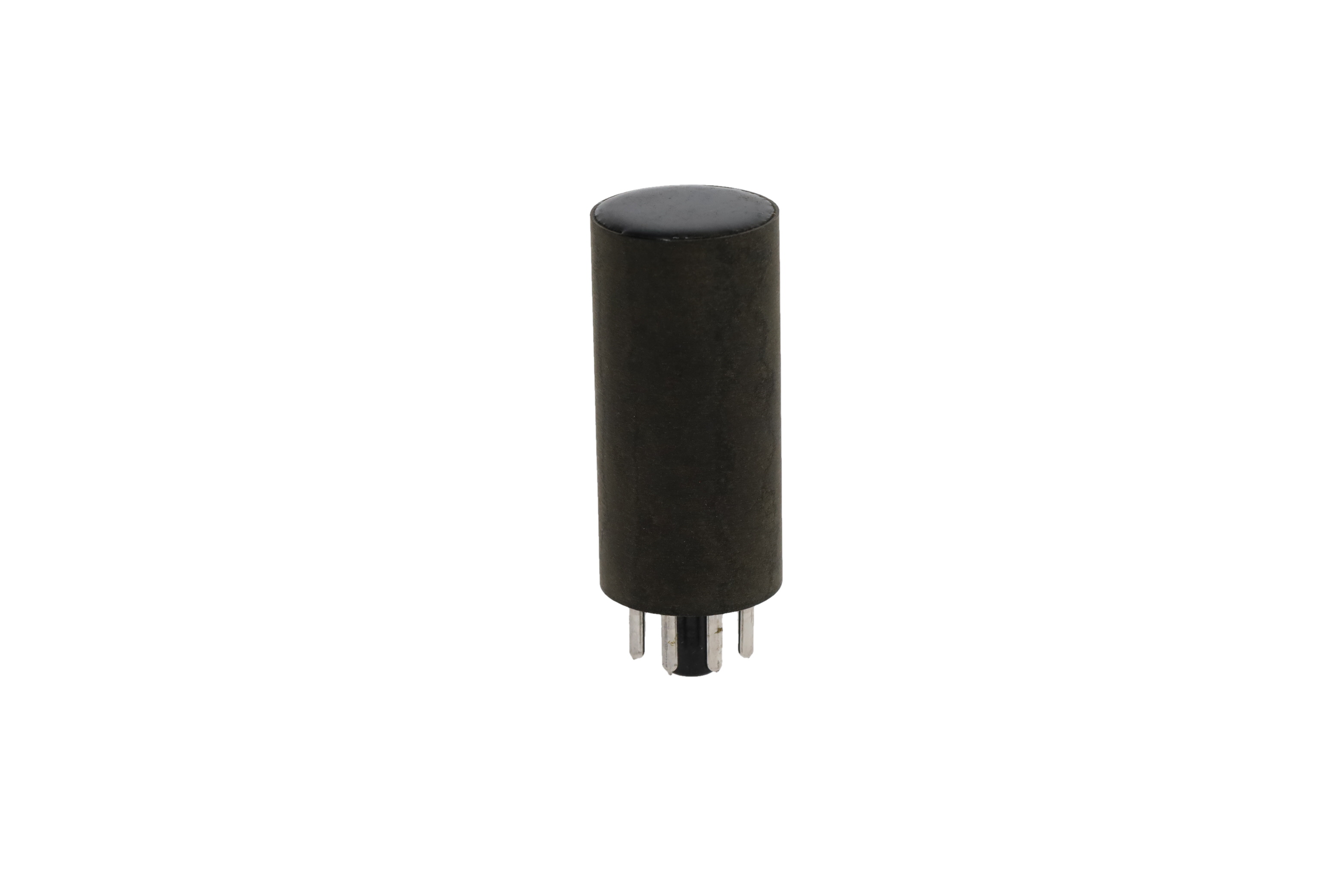 EATON CORPORATION 13535-H102
