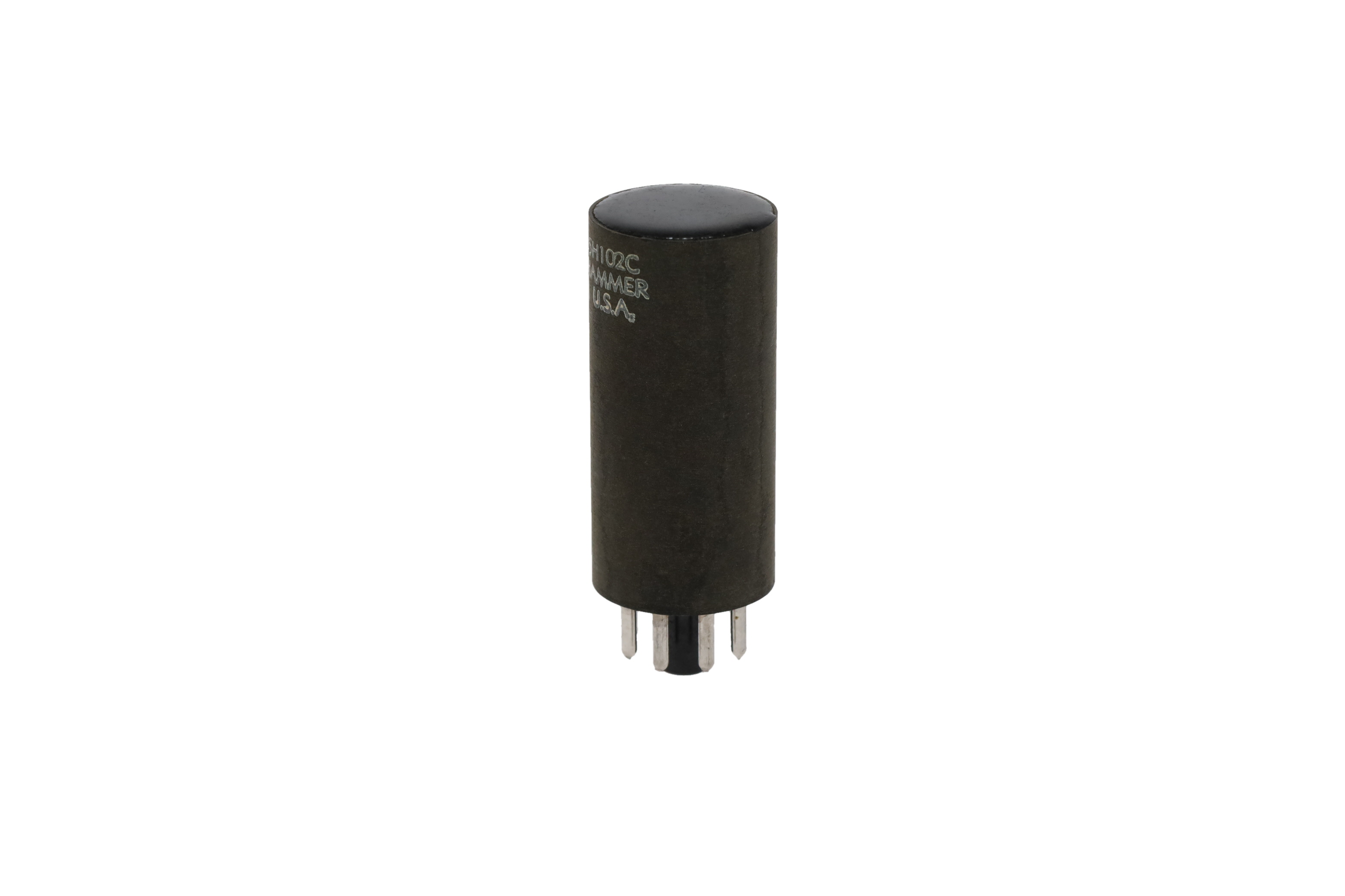 EATON CORPORATION 13535-H102