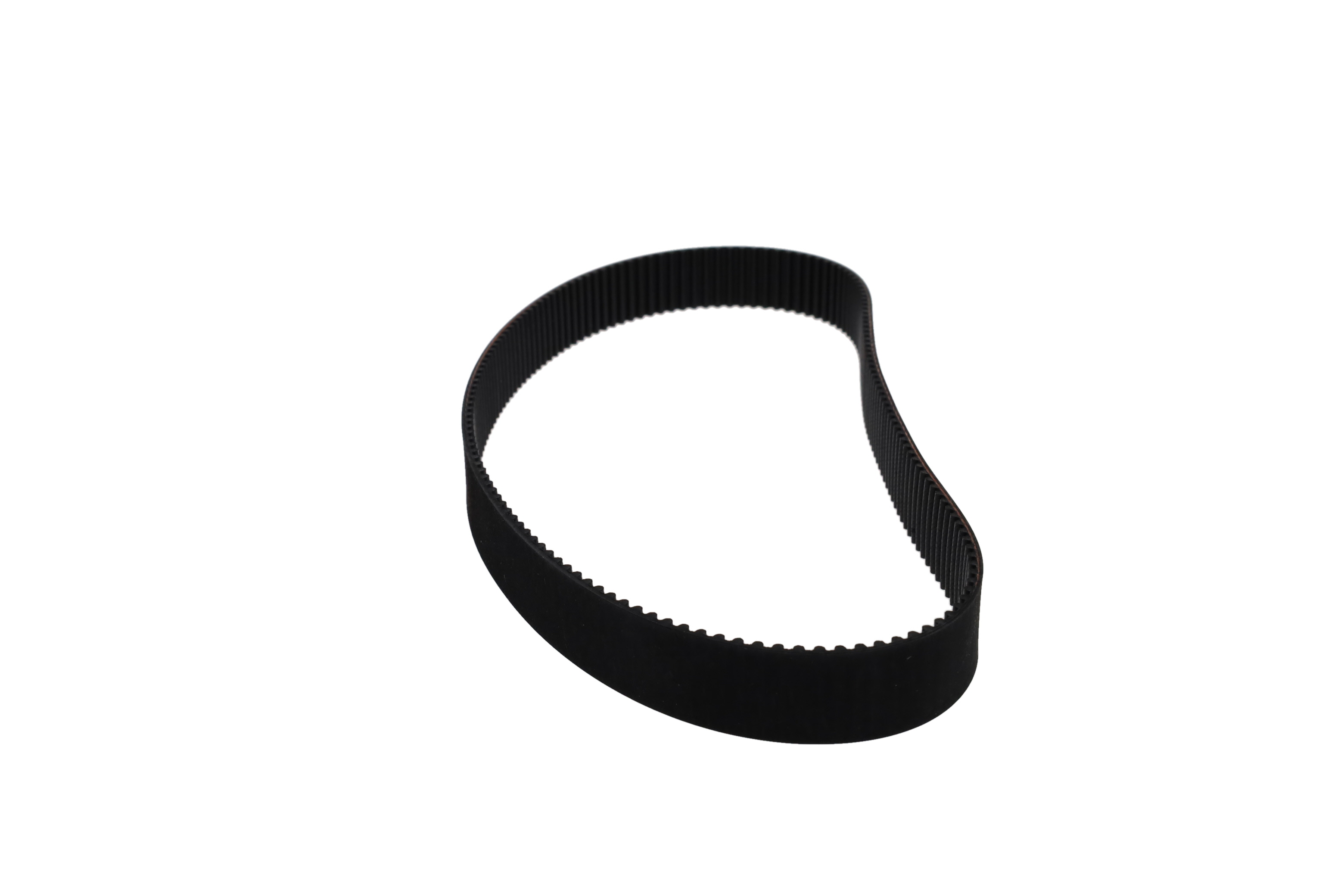 GATES 800-5M-25
