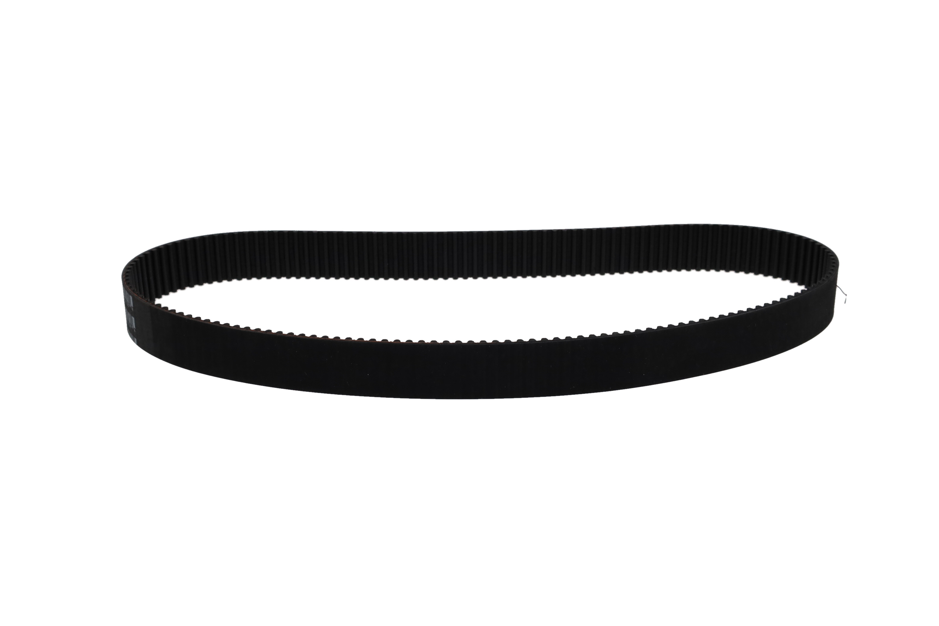 GATES 800-5M-25