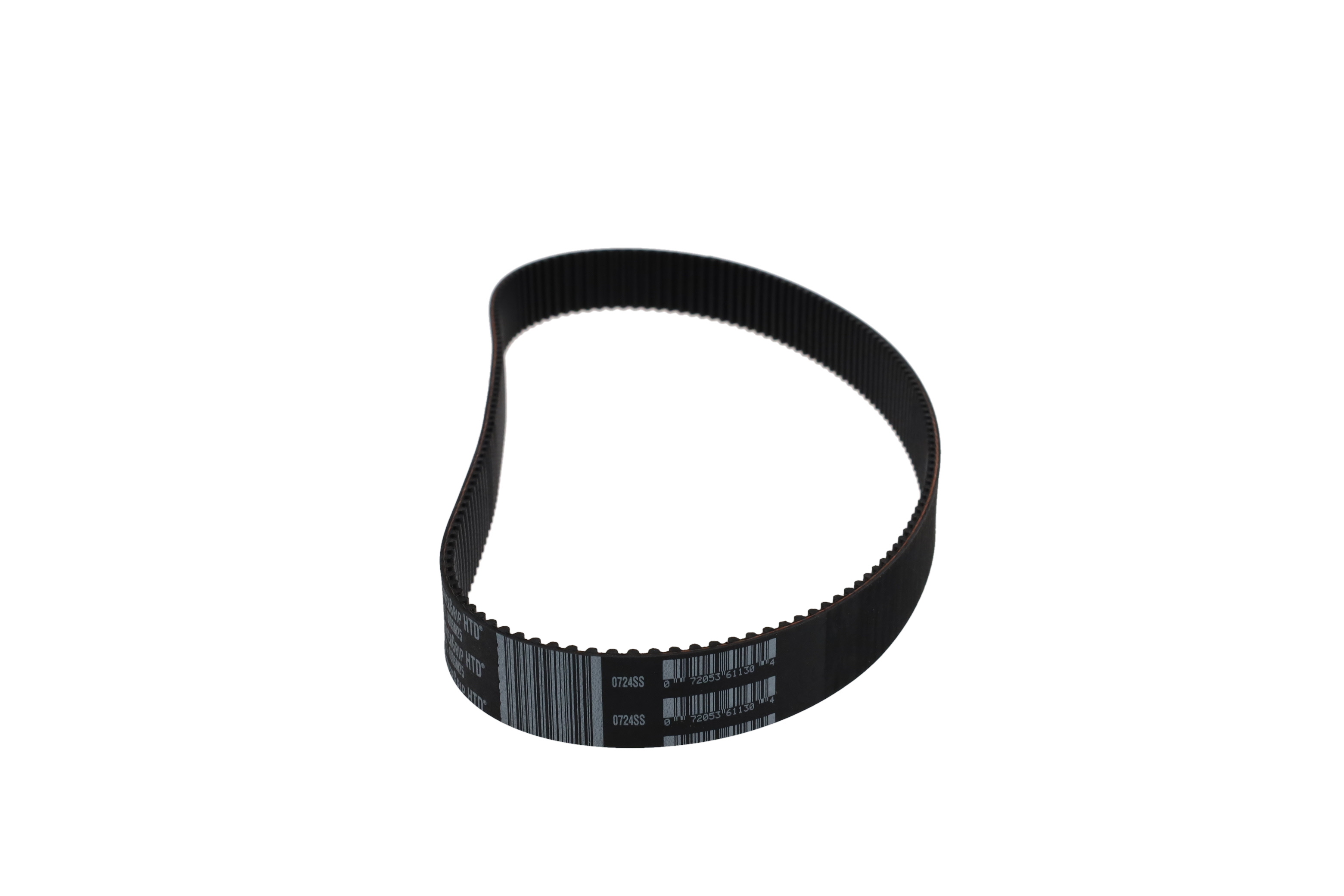 GATES 800-5M-25