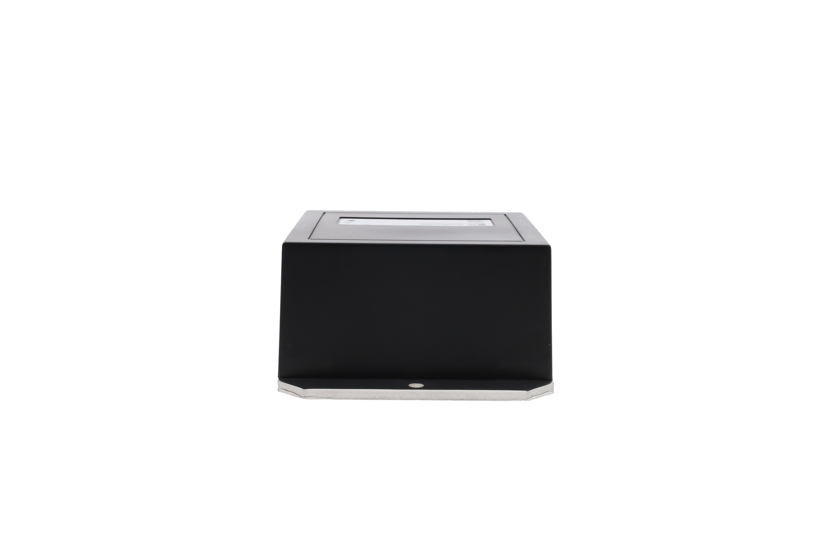 CURTIS INSTRUMENTS 1207B-4102