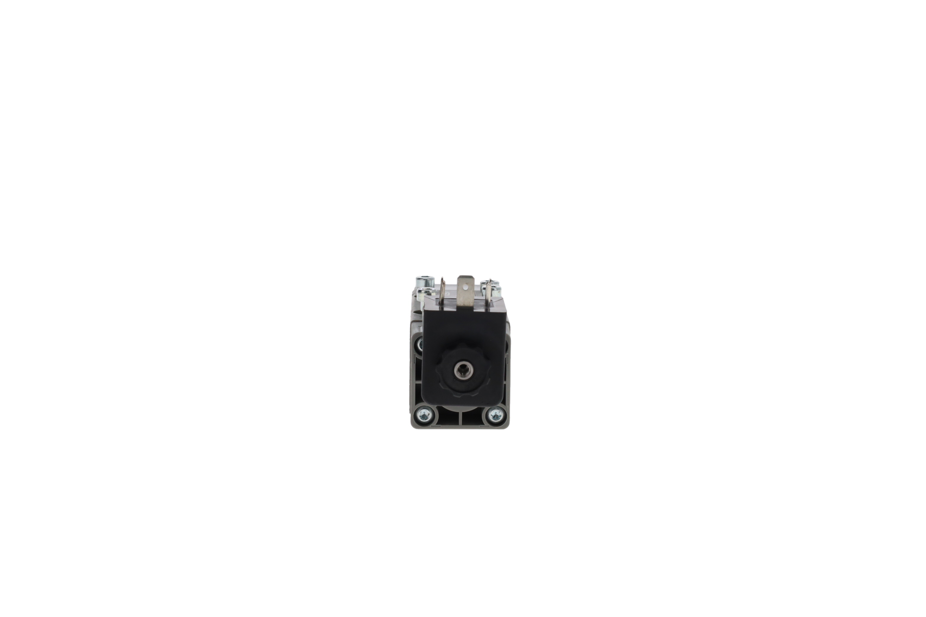 BOSCH 0-820-024-126