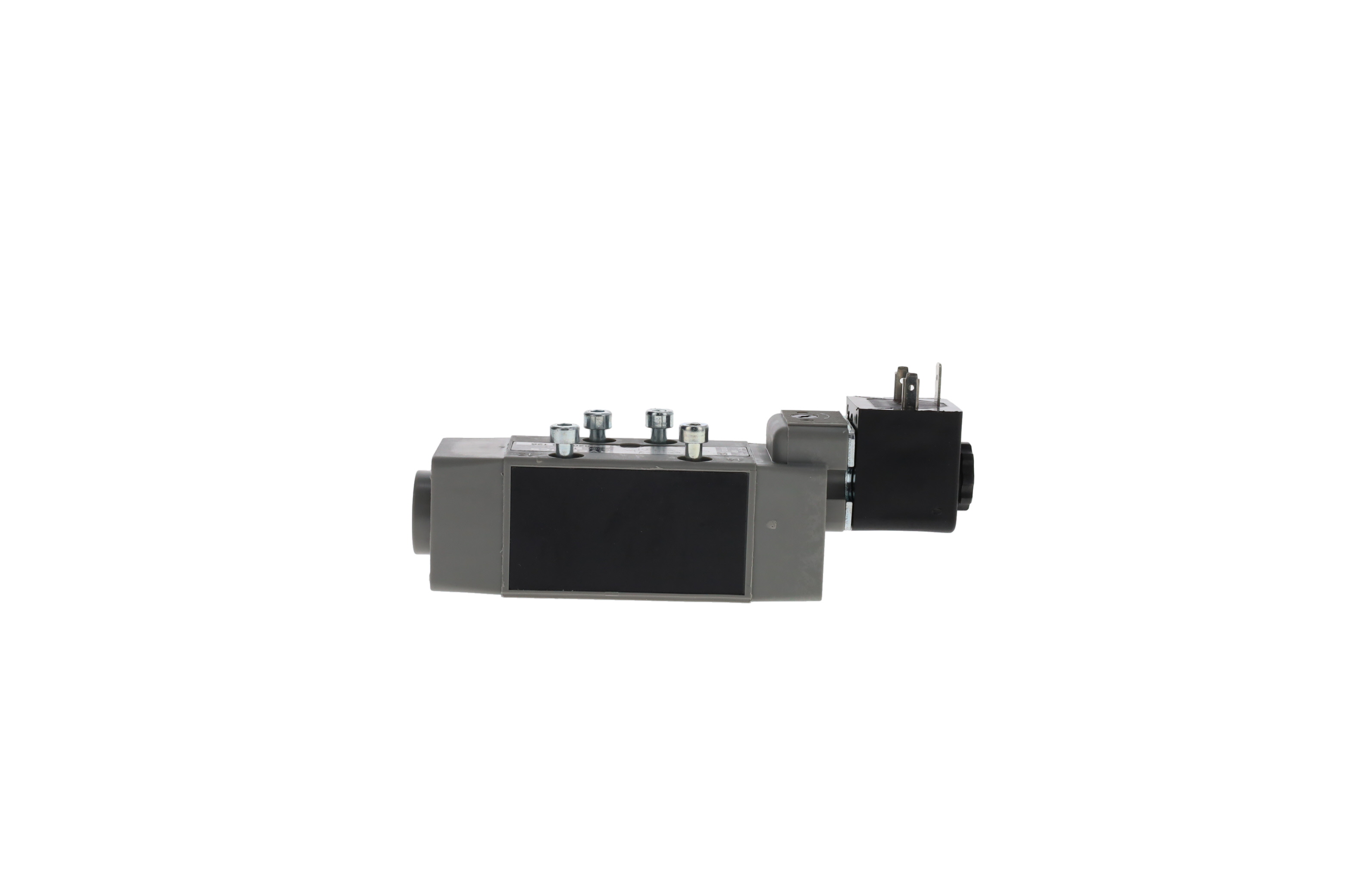 BOSCH 0-820-024-126