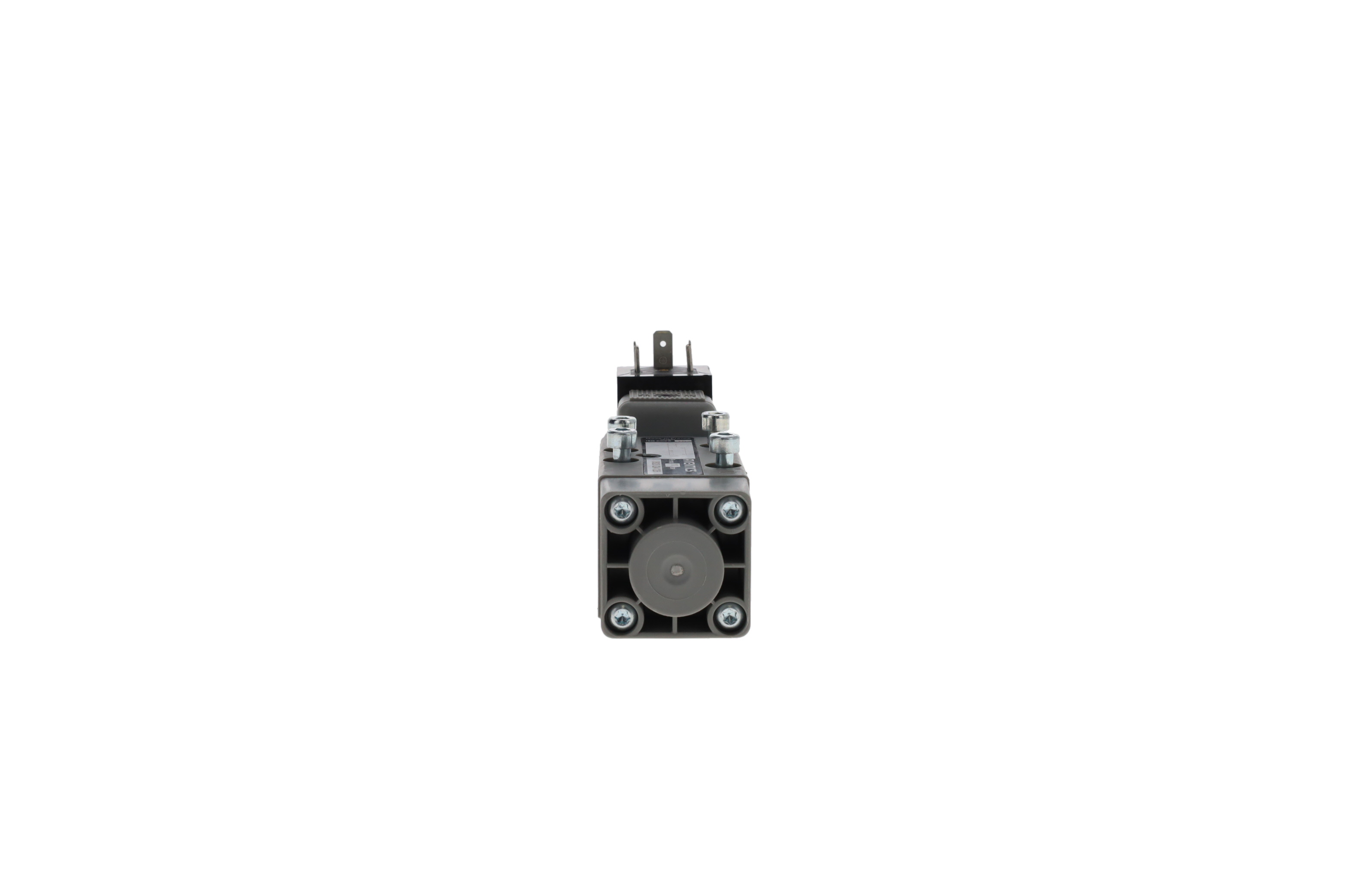 BOSCH 0-820-024-126
