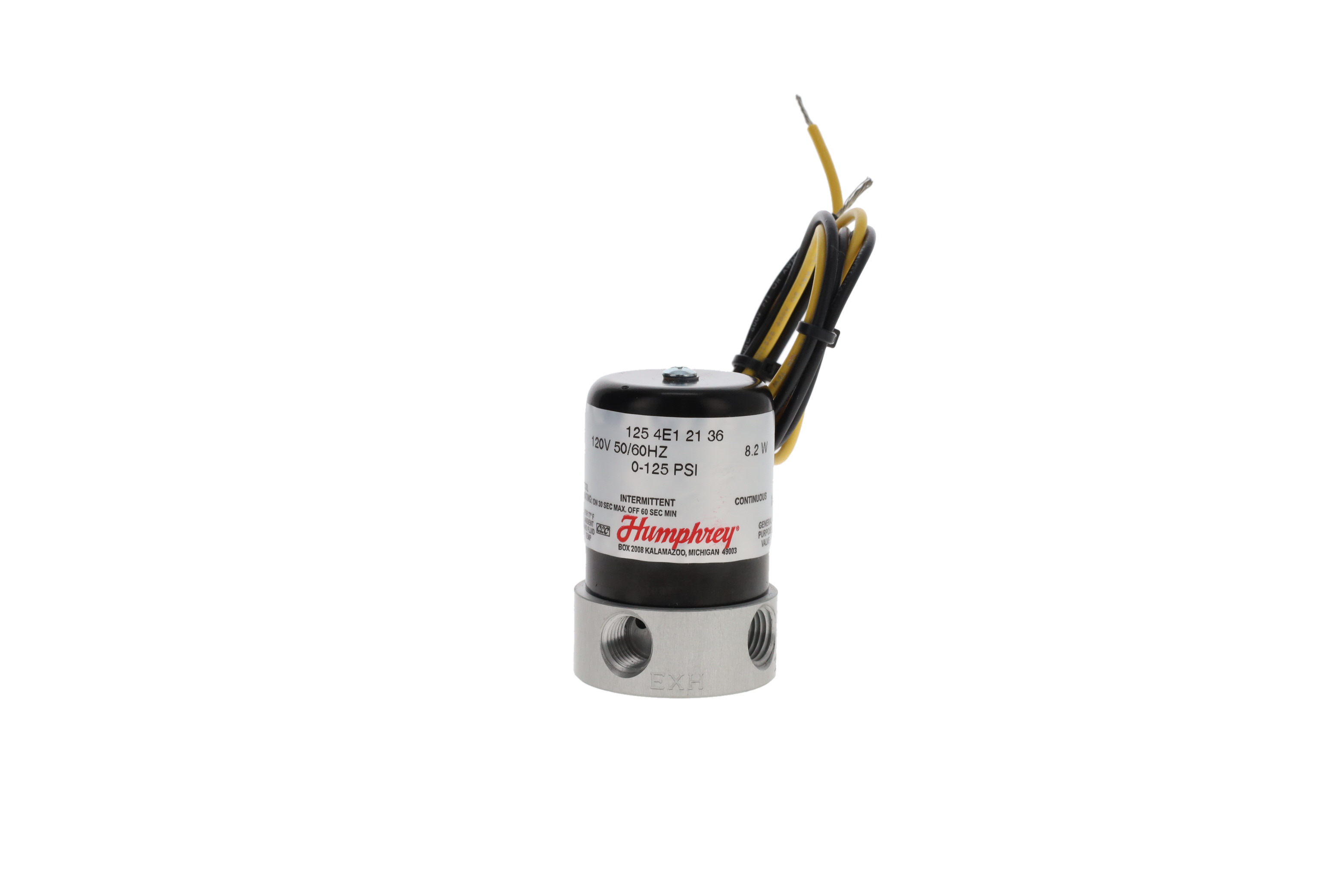 125-4e1-21-36-120-50-60-solenoid-valve-by-humphrey