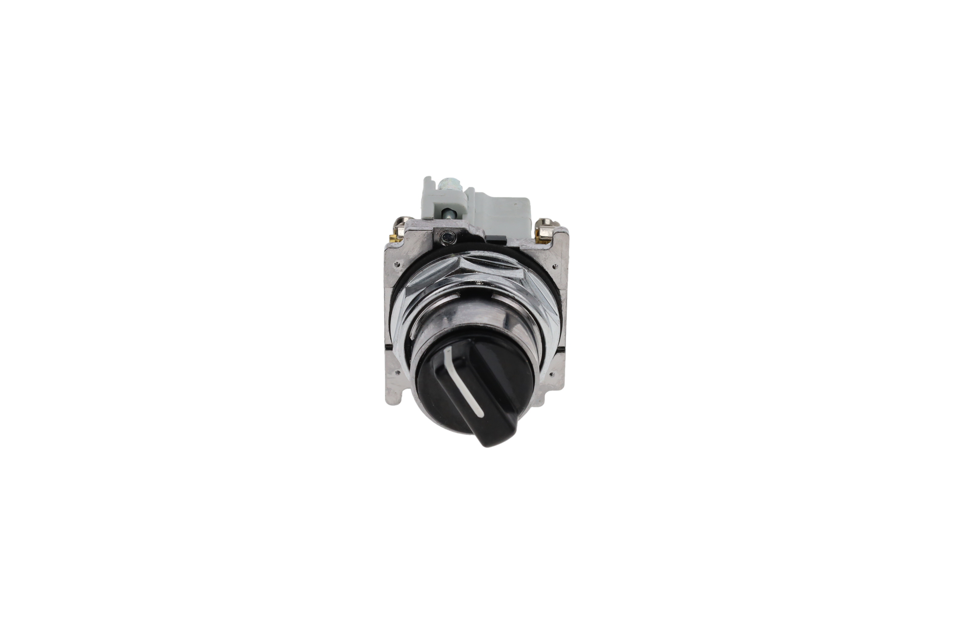 EATON CORPORATION 10250T20KB