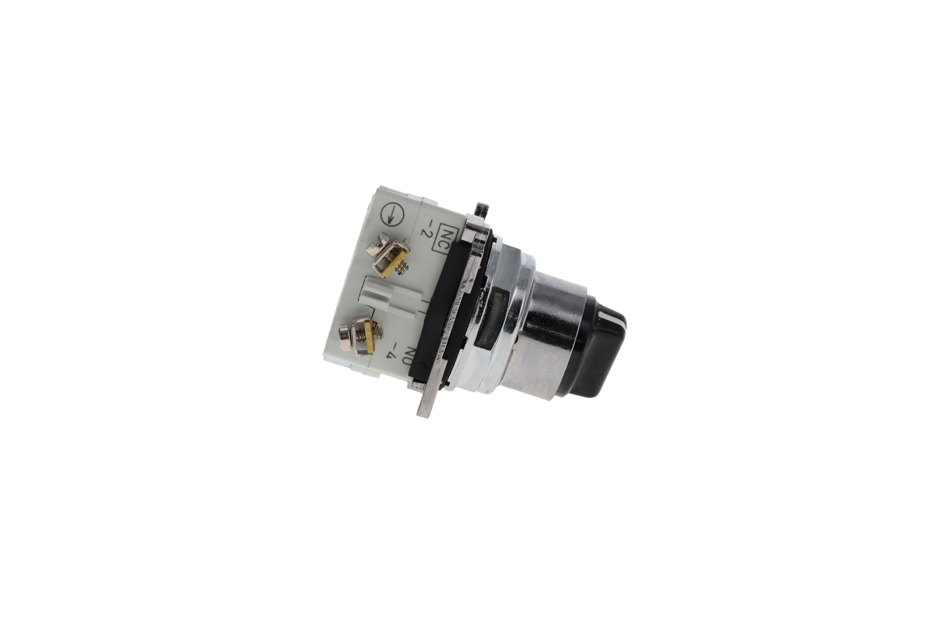 EATON CORPORATION 10250T20KB