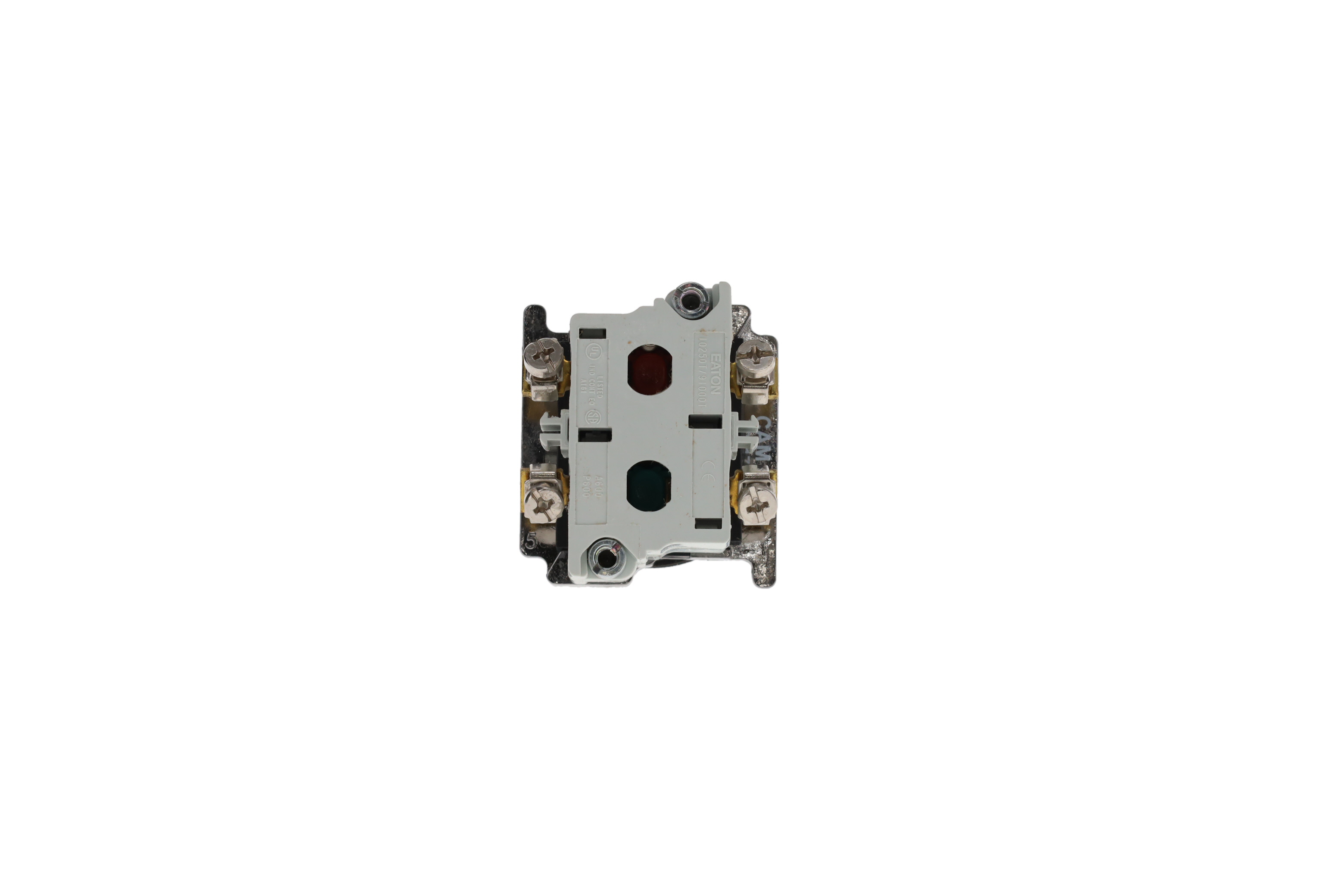 EATON CORPORATION 10250T20KB