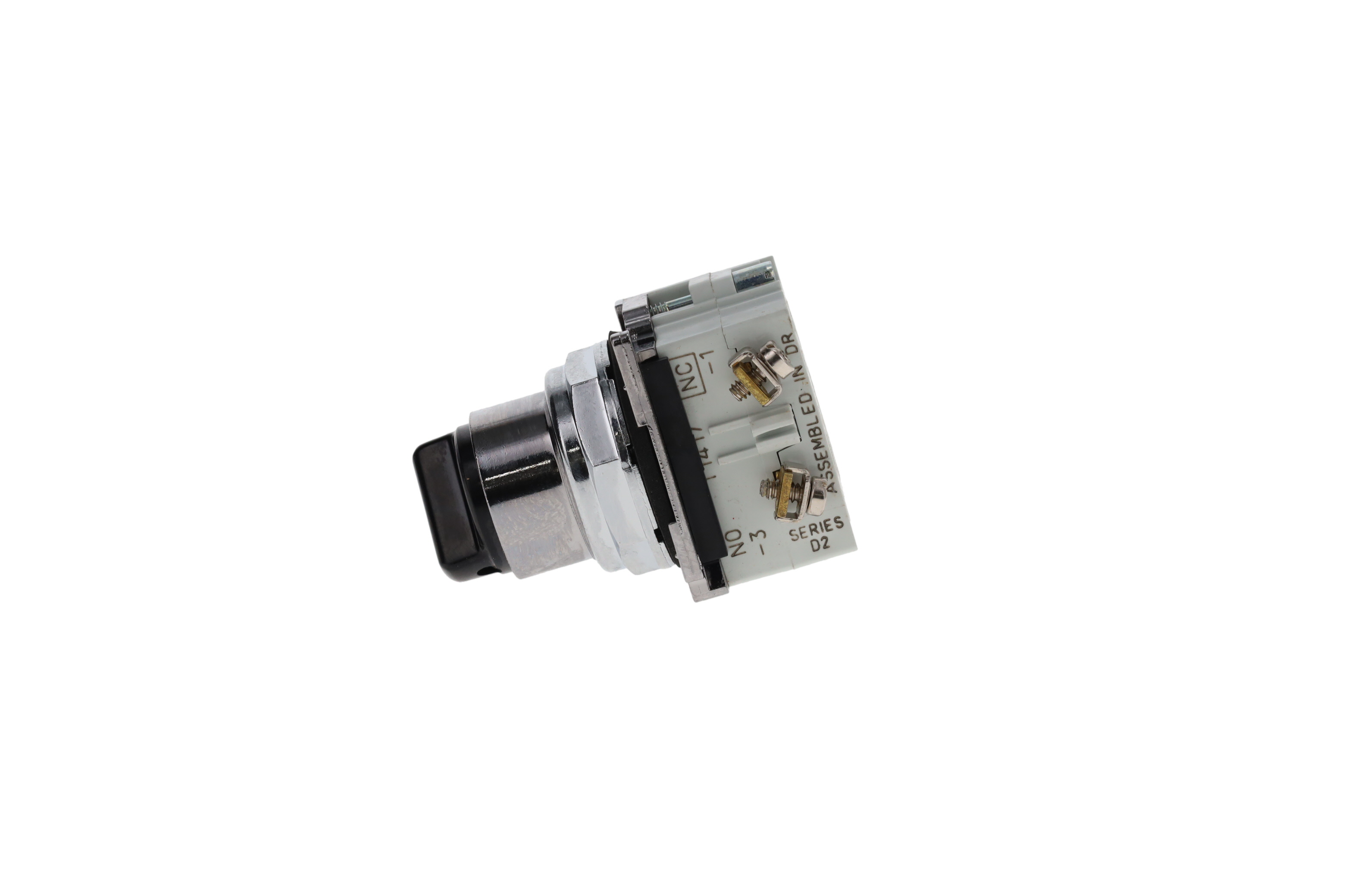 EATON CORPORATION 10250T20KB