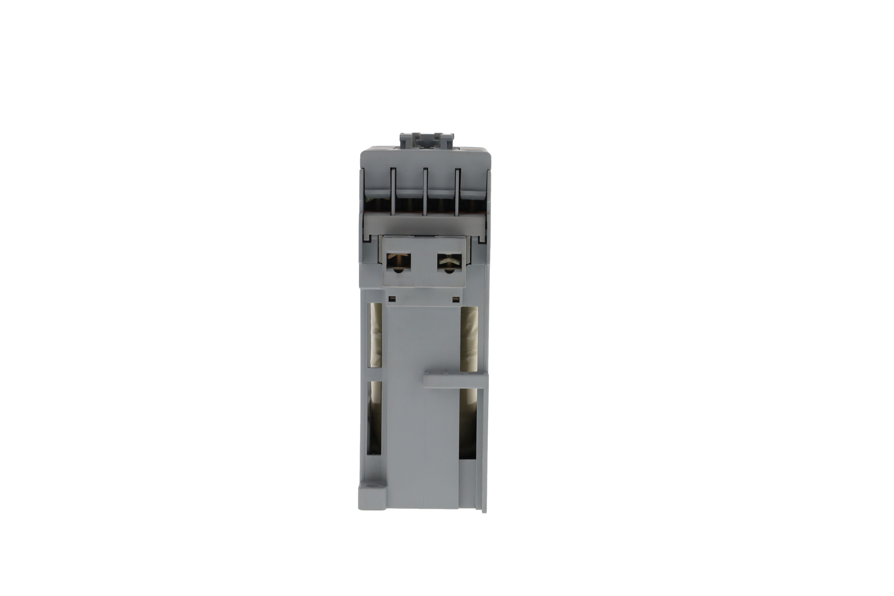 ALLEN BRADLEY 100-C23ZJ400