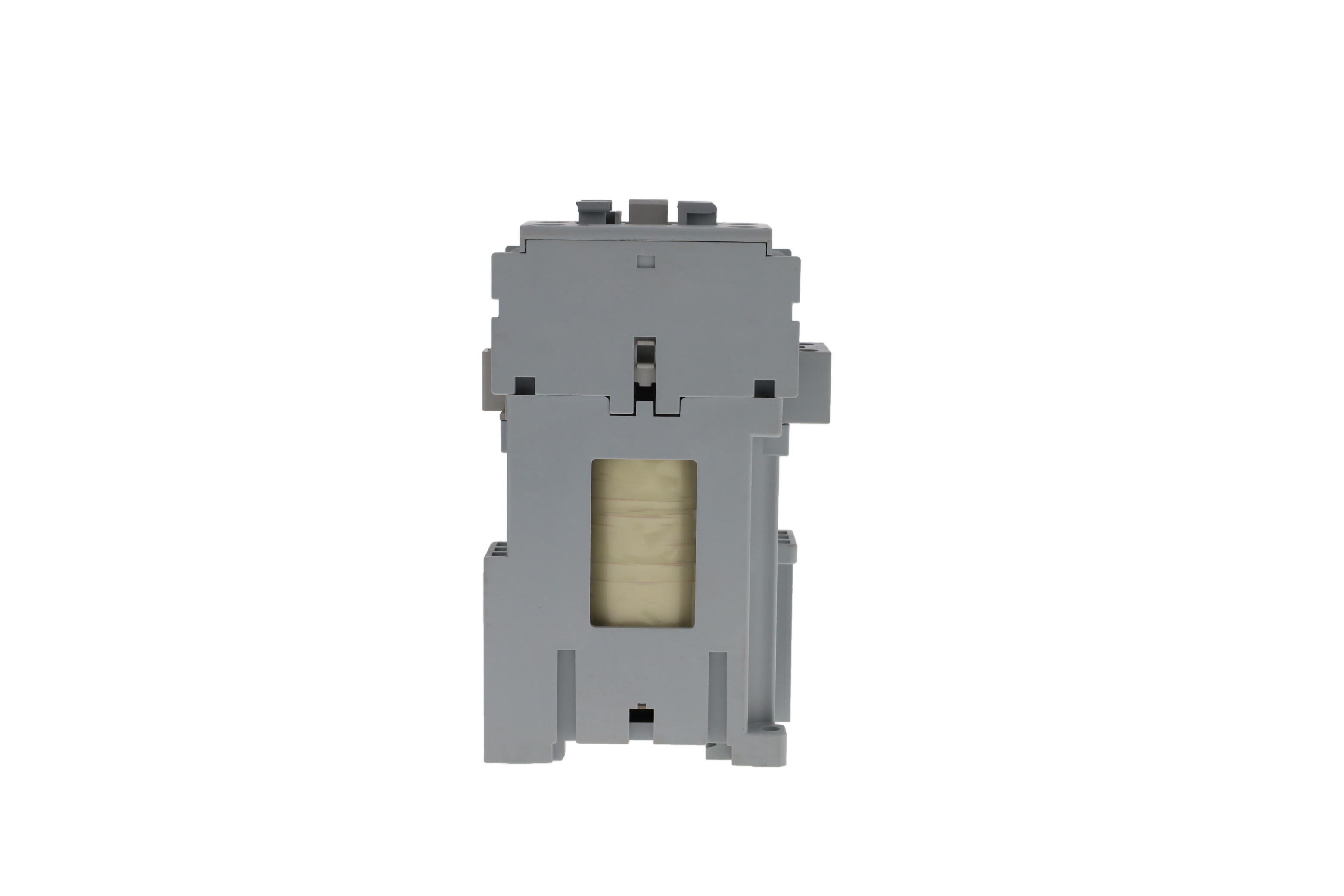 ALLEN BRADLEY 100-C23ZJ400