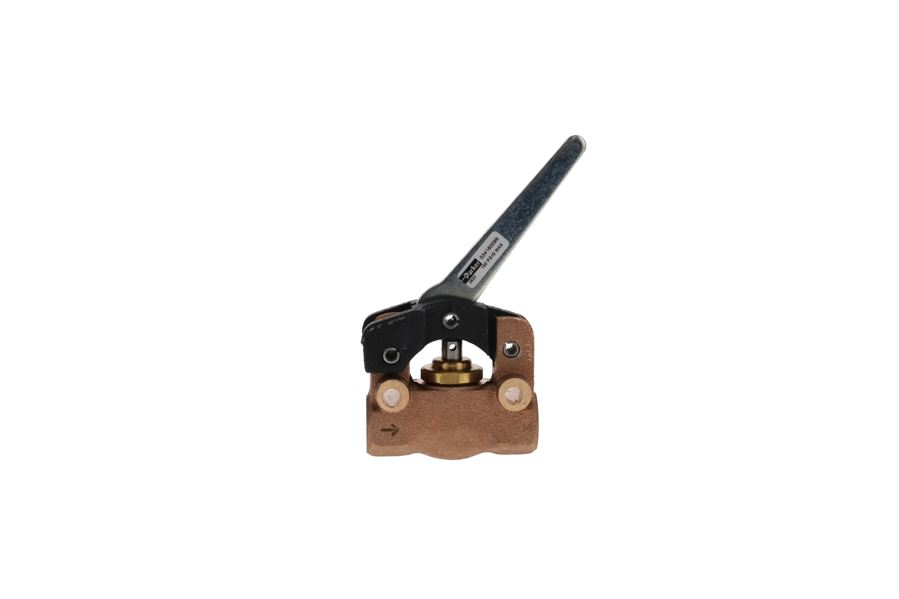 PARKER 034180099