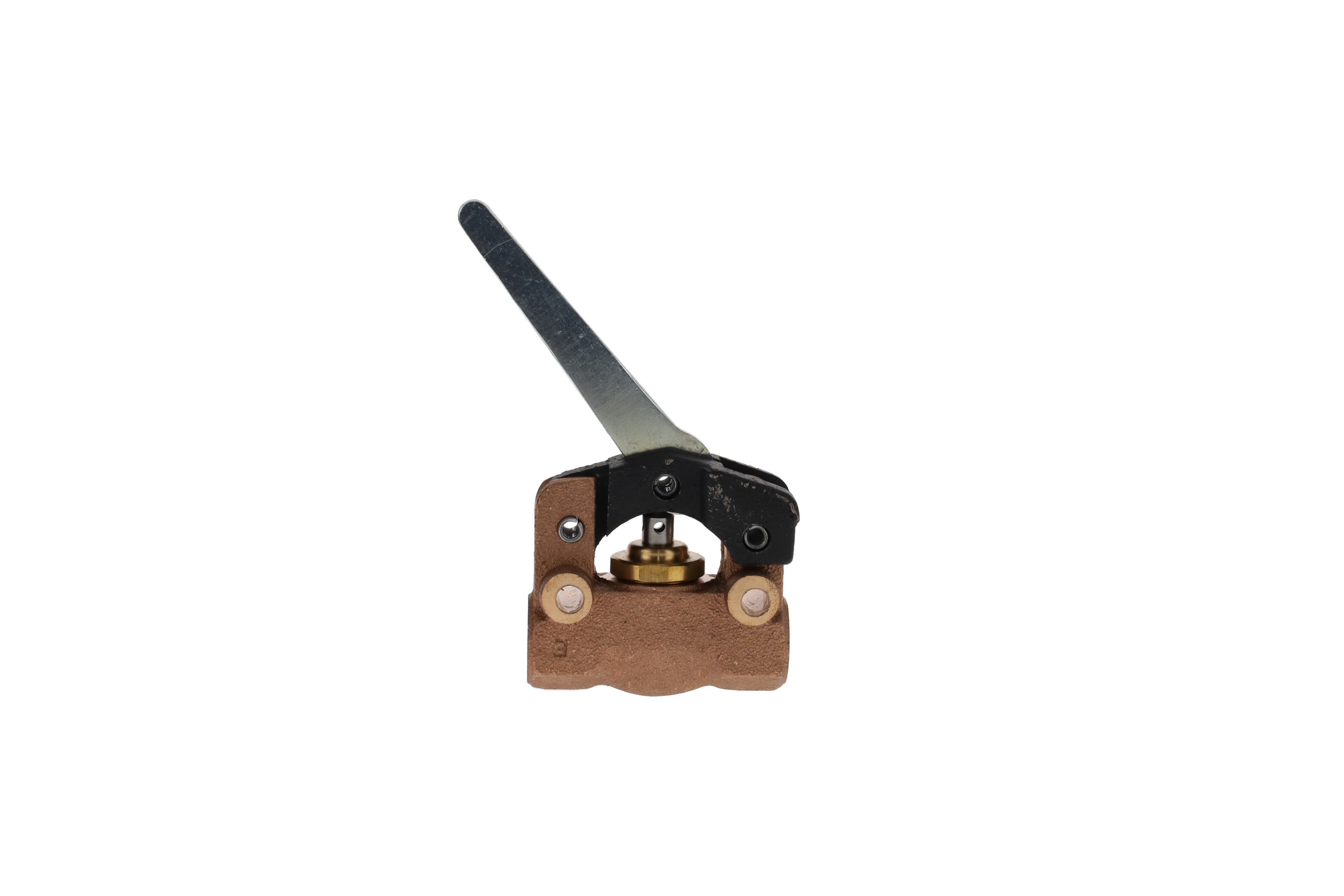 PARKER 034180099