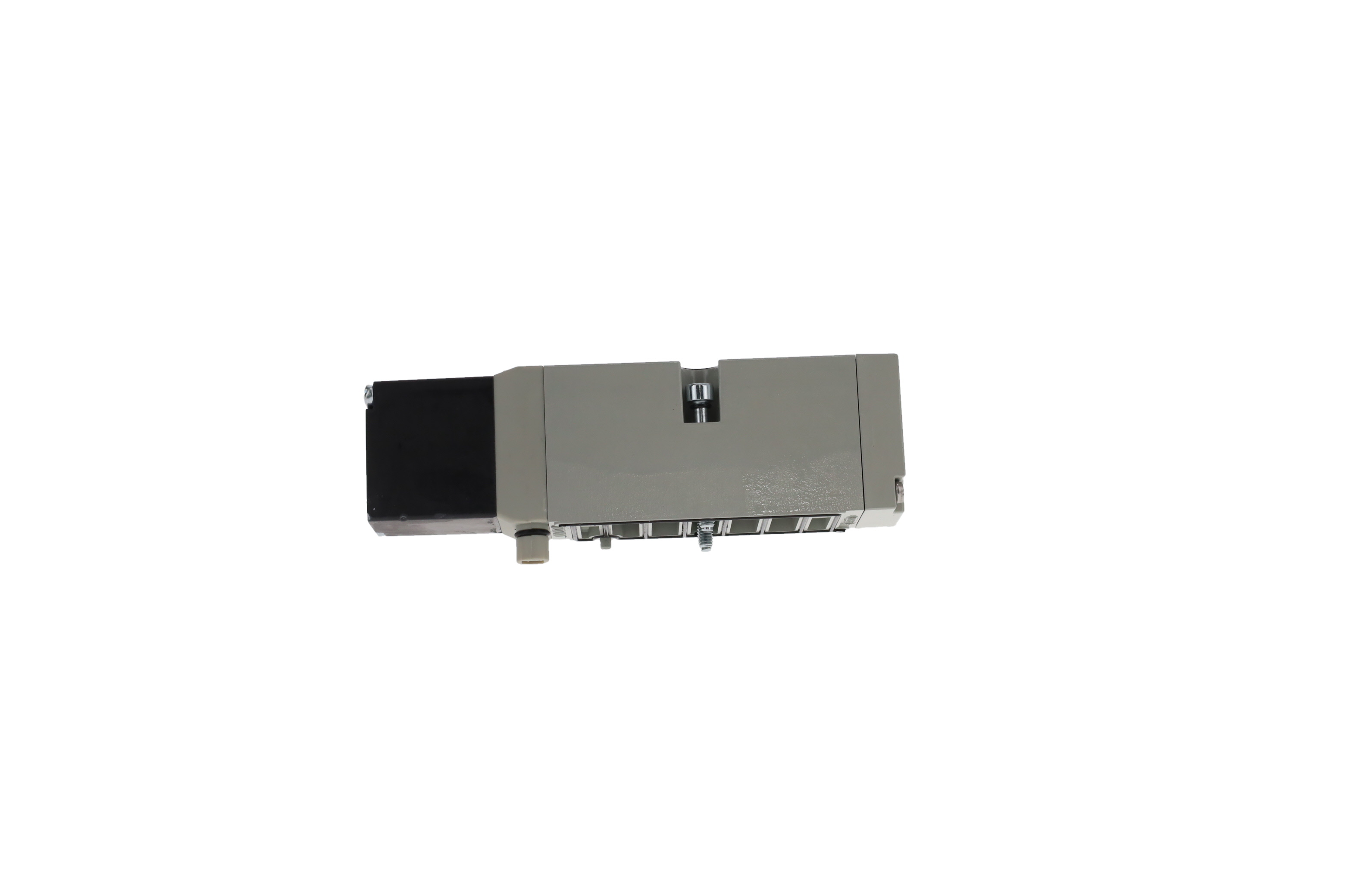 ASCO 122BA400K000030