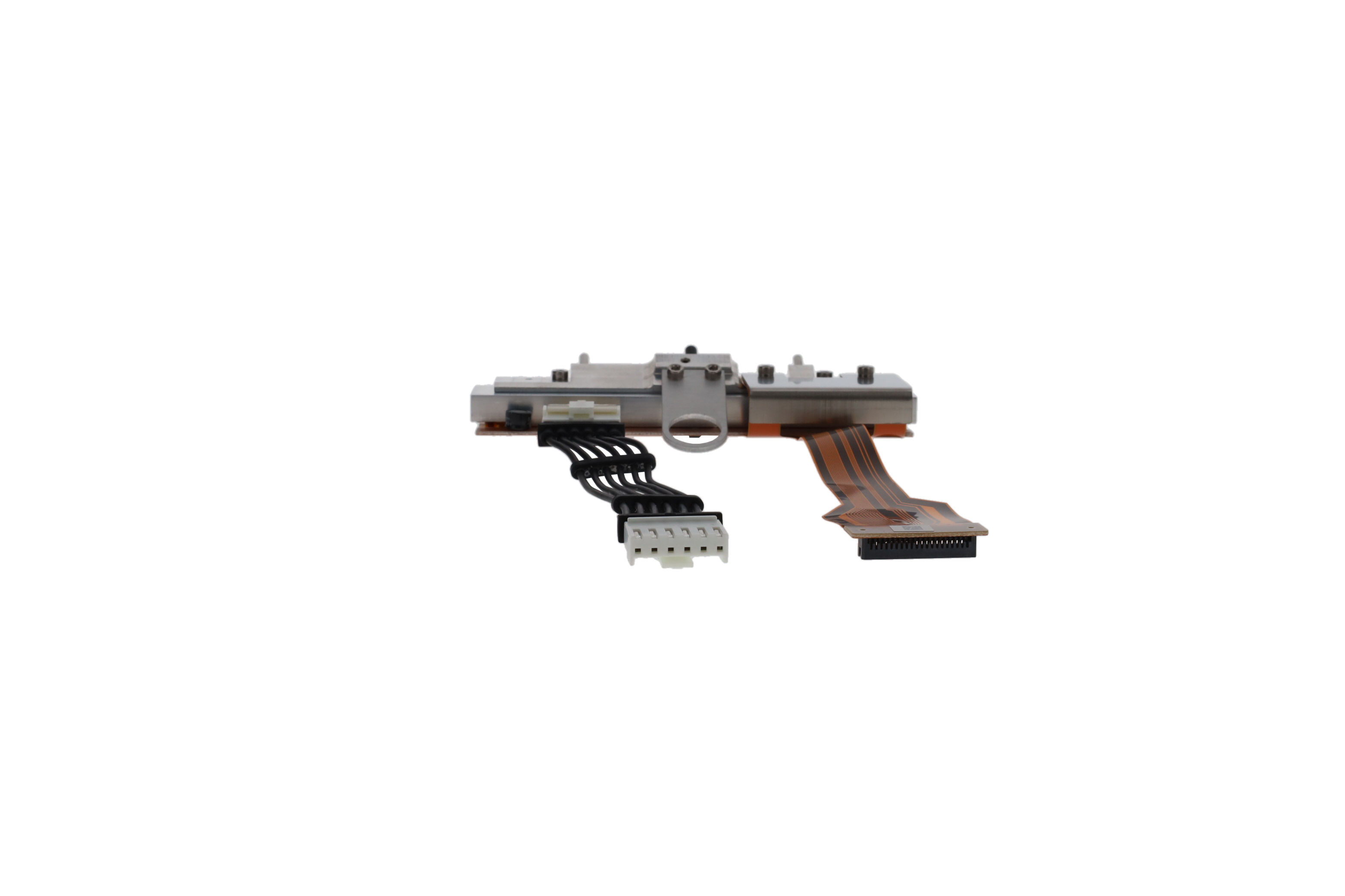 DOVER CORPORATION 10029219