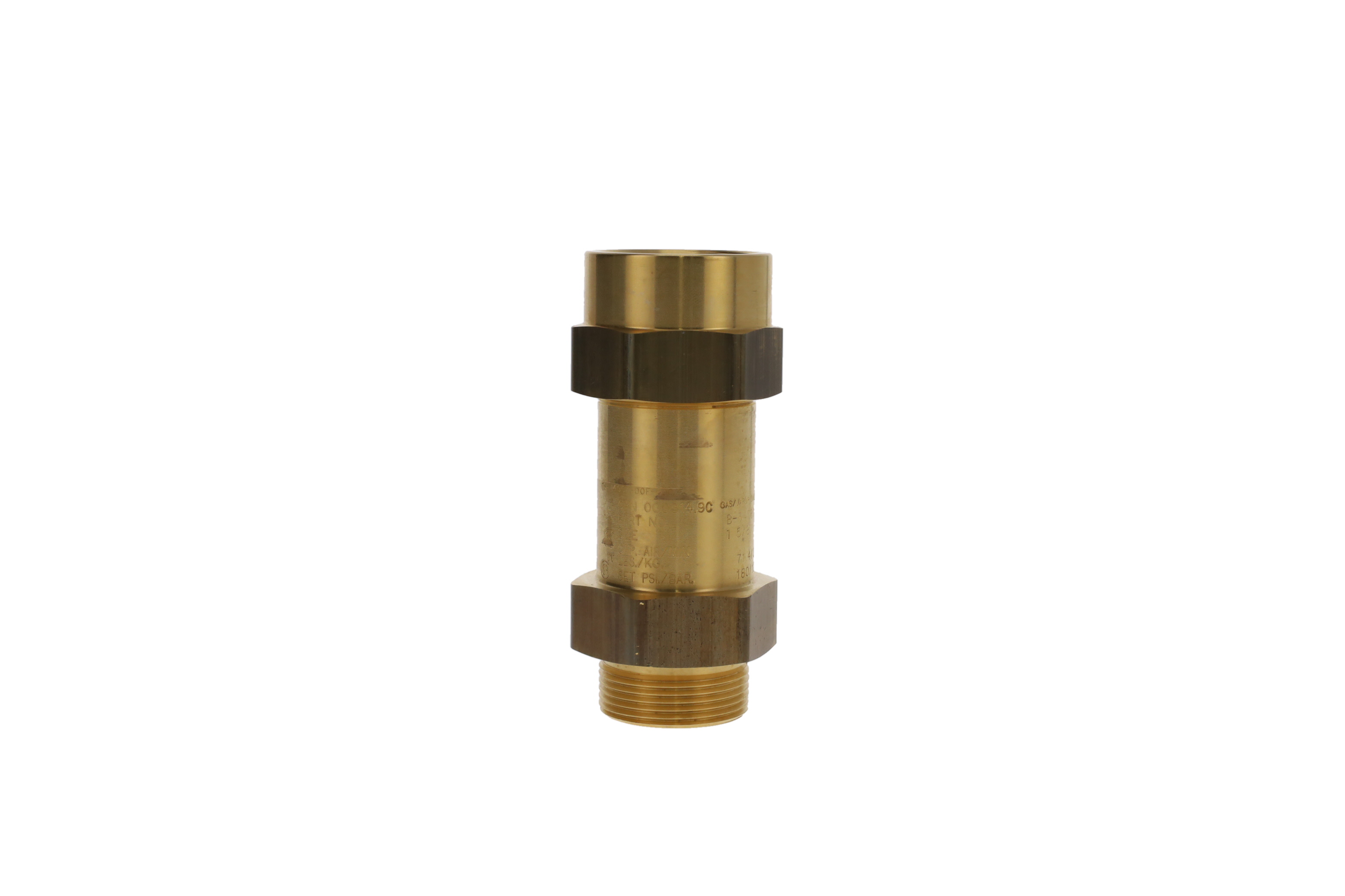 JOHNSON CONTROLS 022-10076-000