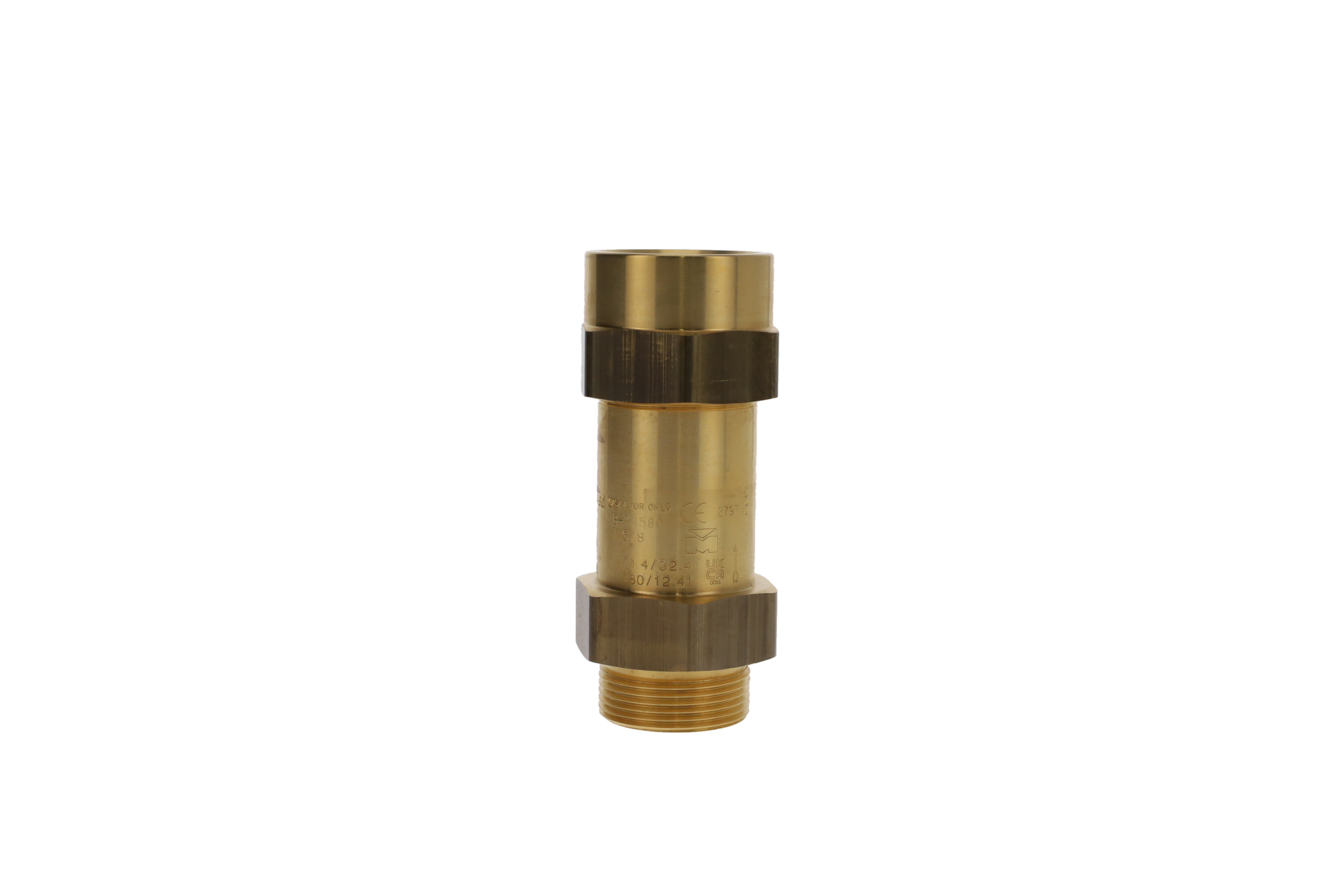 JOHNSON CONTROLS 022-10076-000