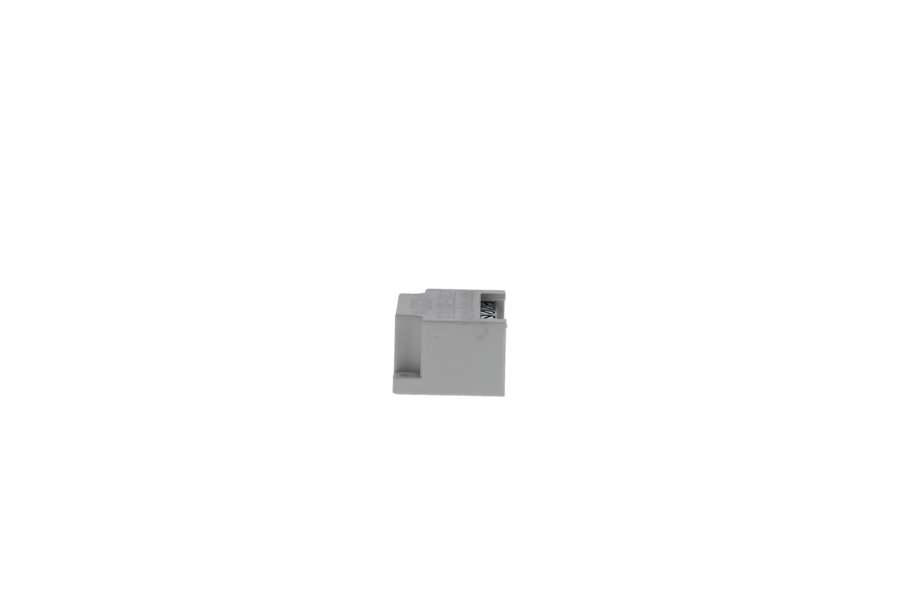 KEB AUTOMATION 02.91.020-CE07