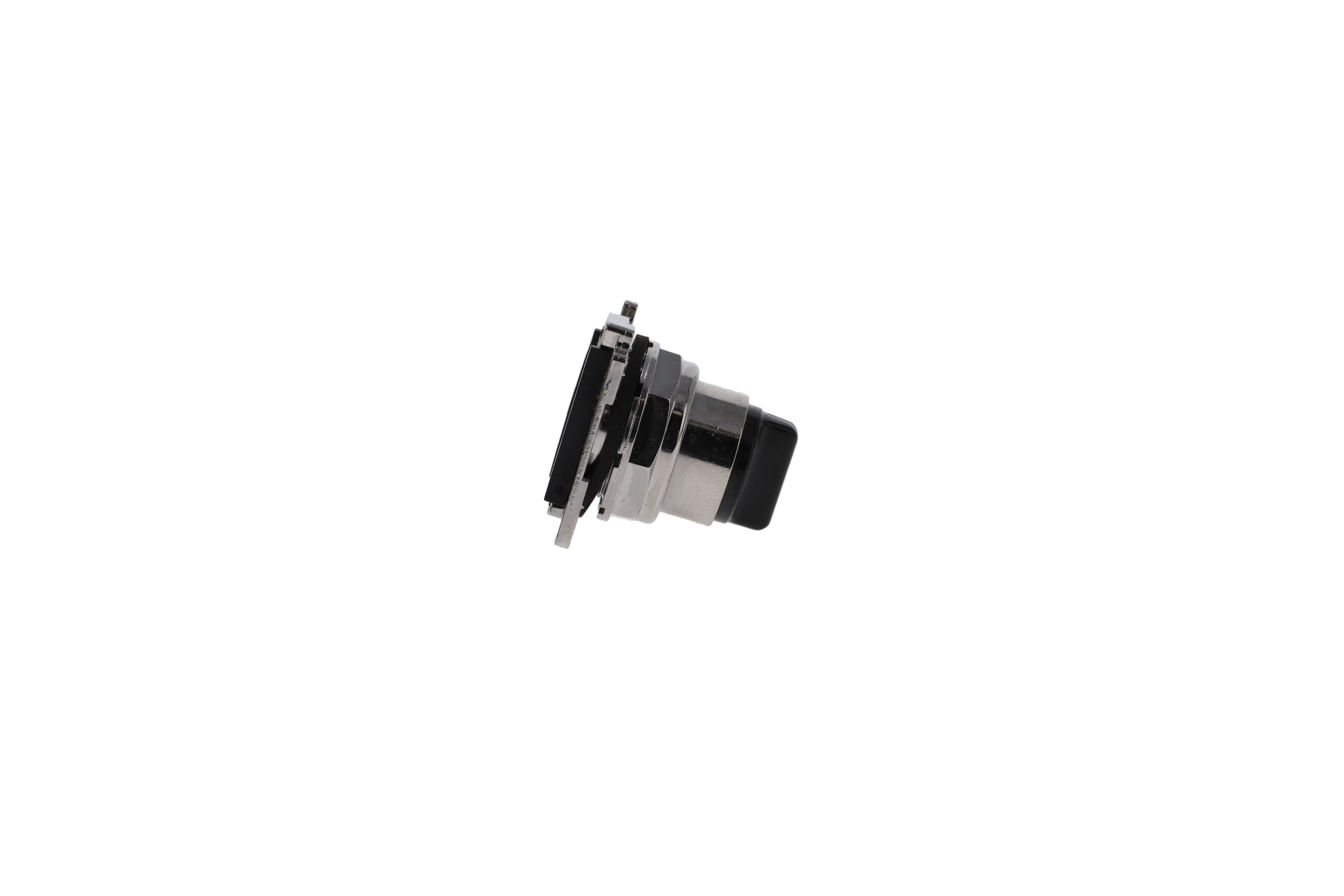 EATON CORPORATION 10250T1323