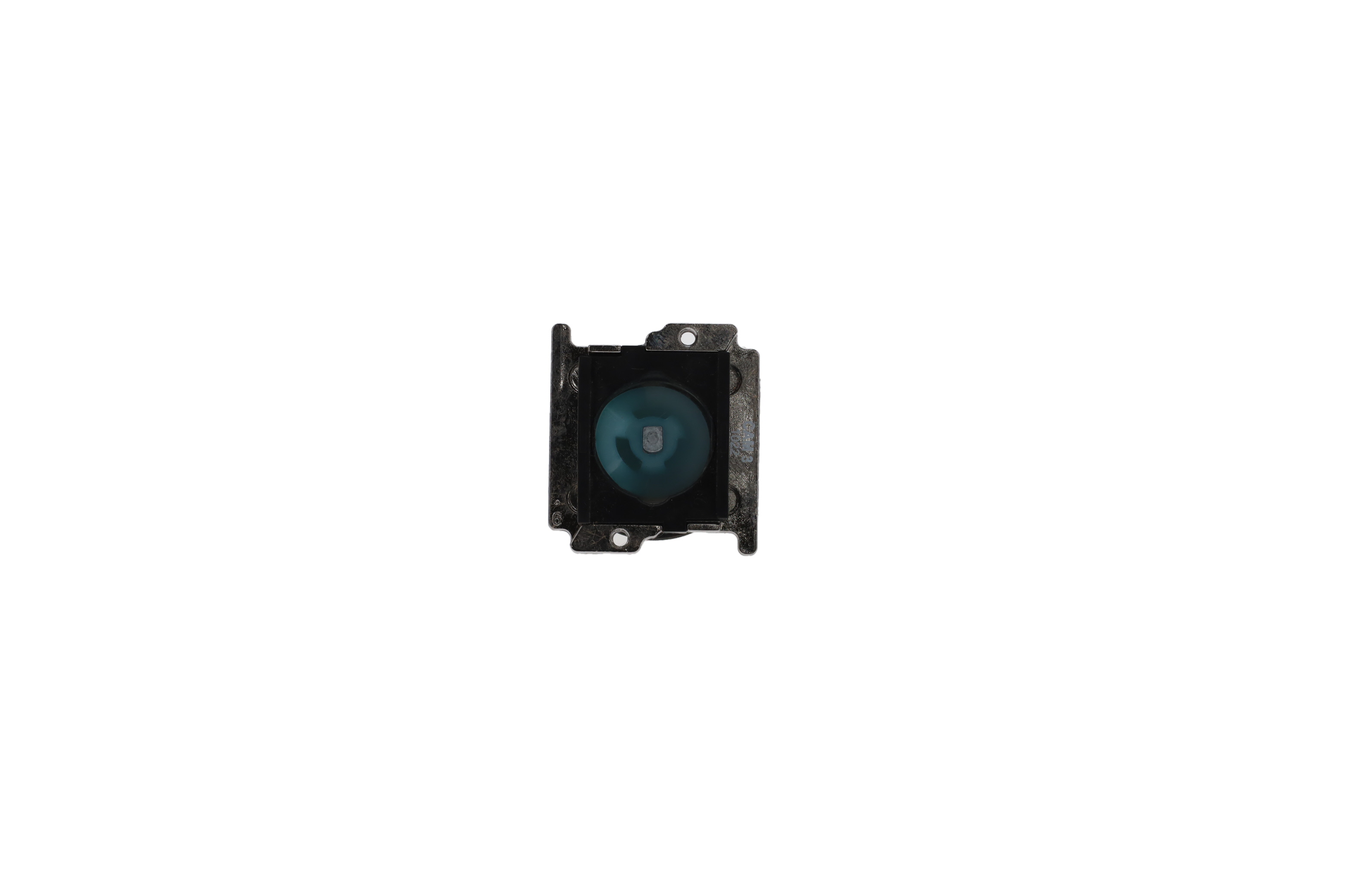 EATON CORPORATION 10250T1323