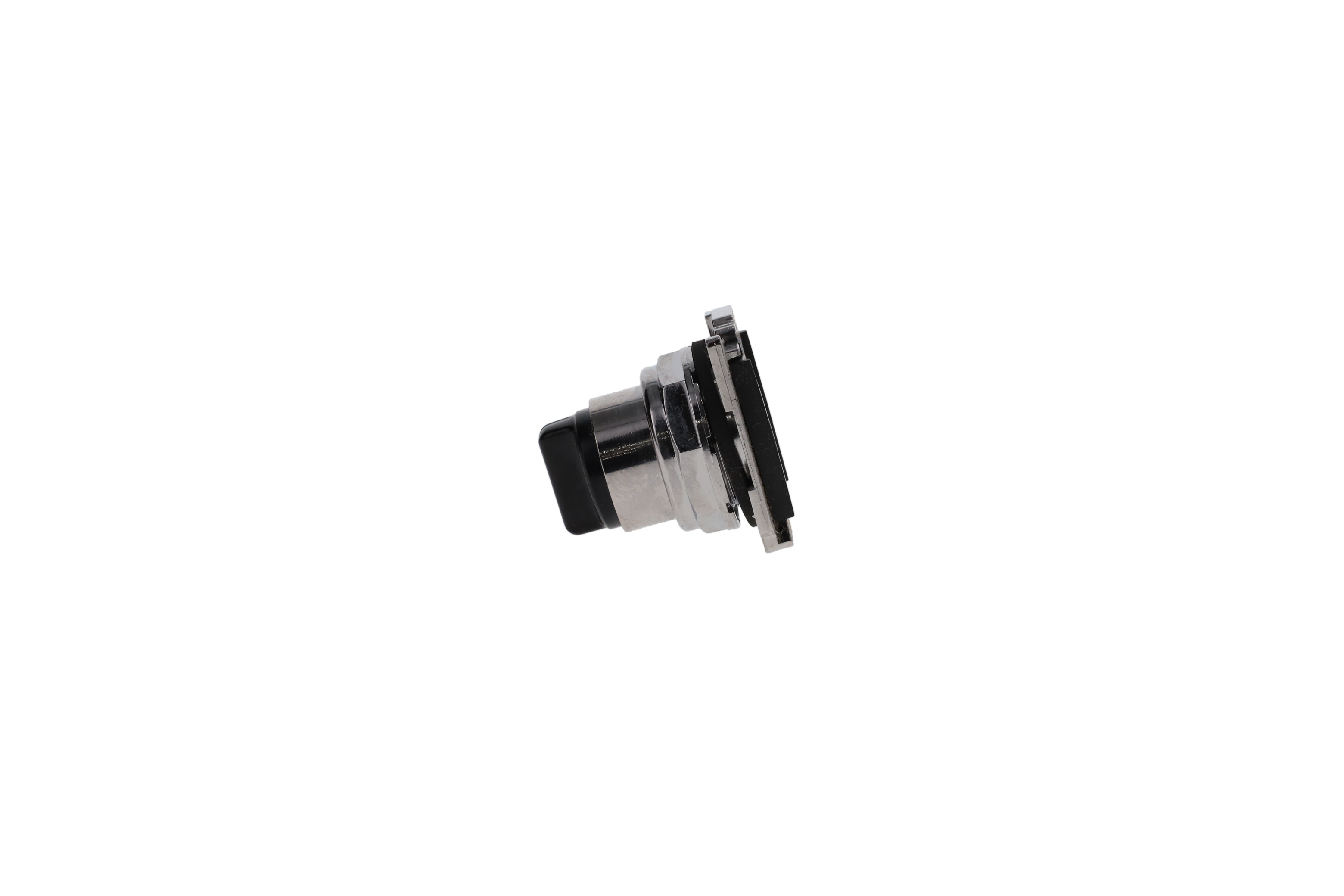 EATON CORPORATION 10250T1323