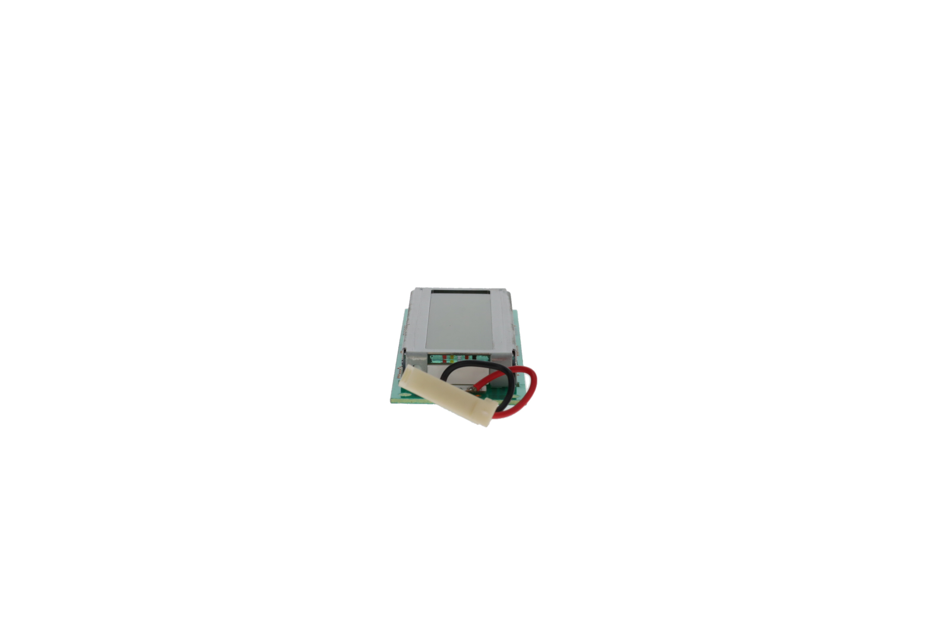 JOHNSON CONTROLS 031-01110-000
