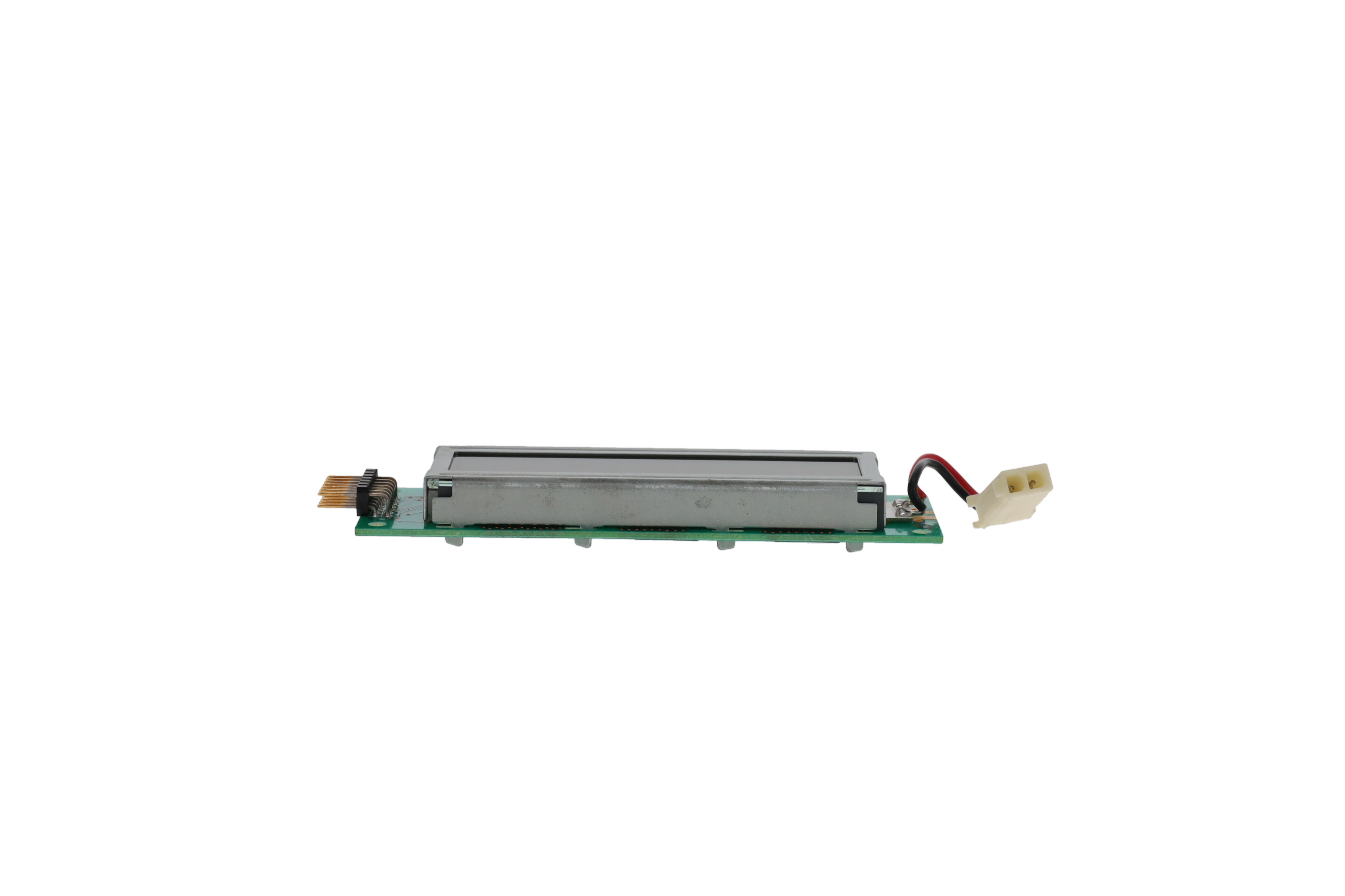 JOHNSON CONTROLS 031-01110-000