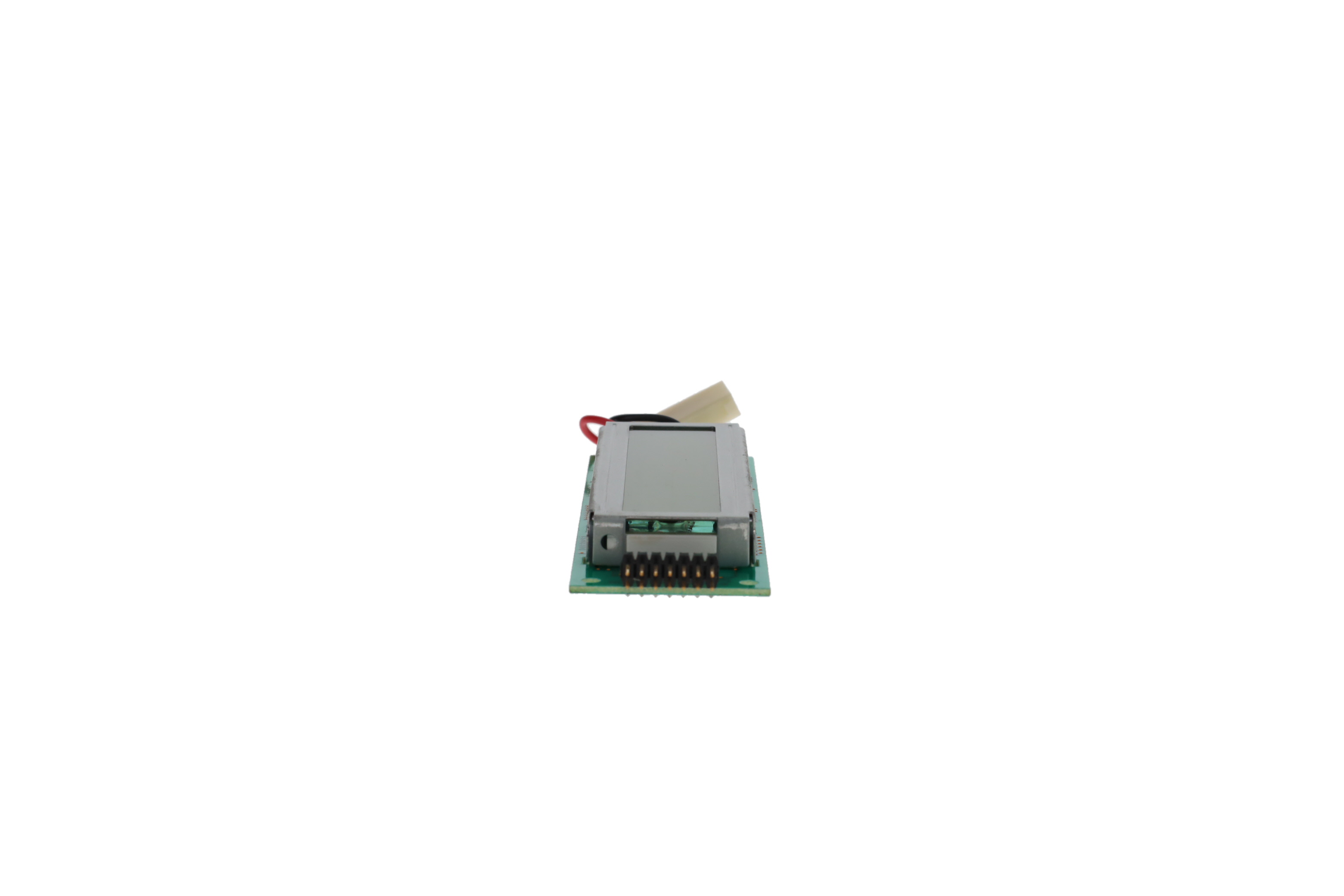JOHNSON CONTROLS 031-01110-000