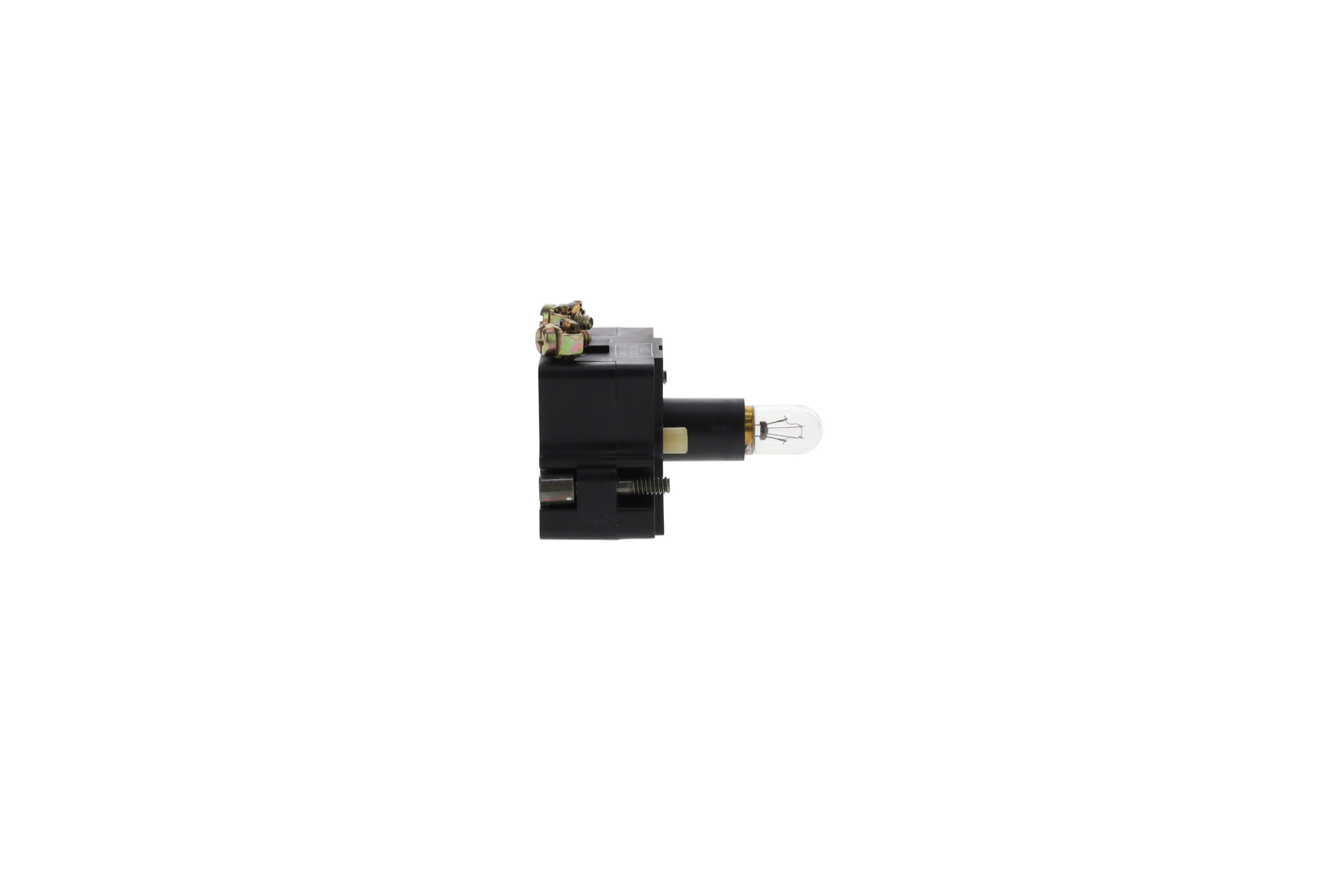 EATON CORPORATION 10250T79