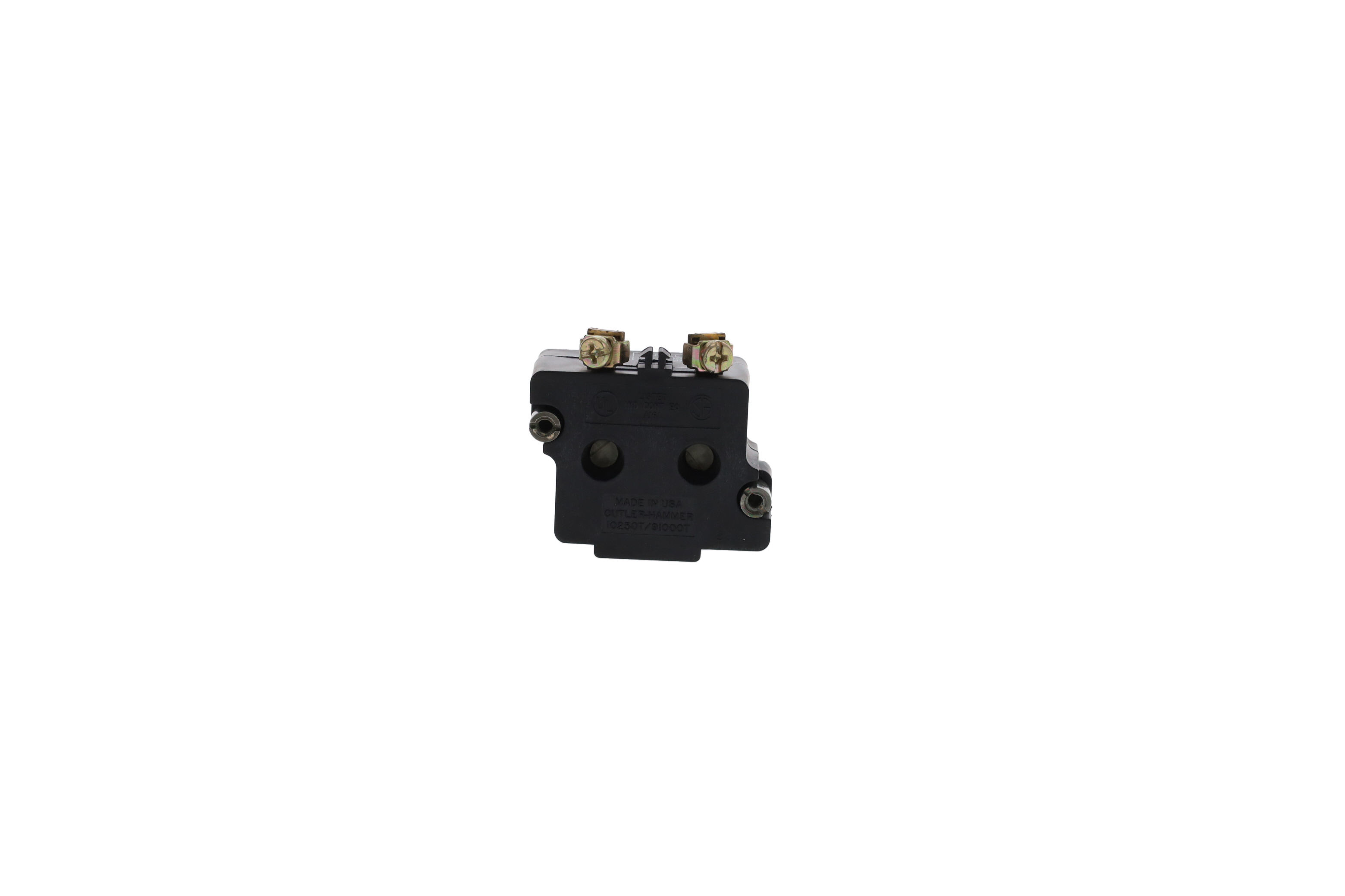 EATON CORPORATION 10250T79