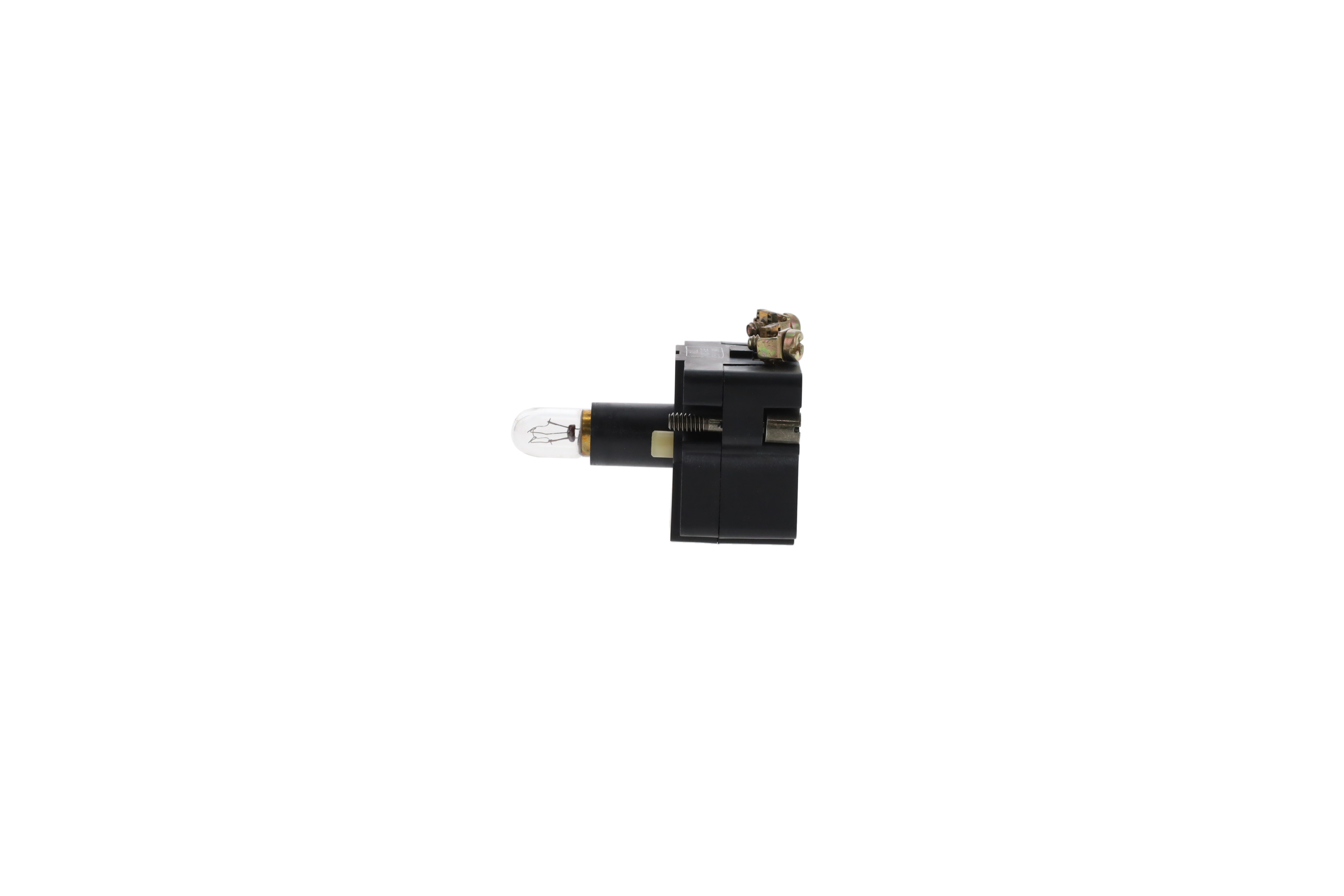 EATON CORPORATION 10250T79