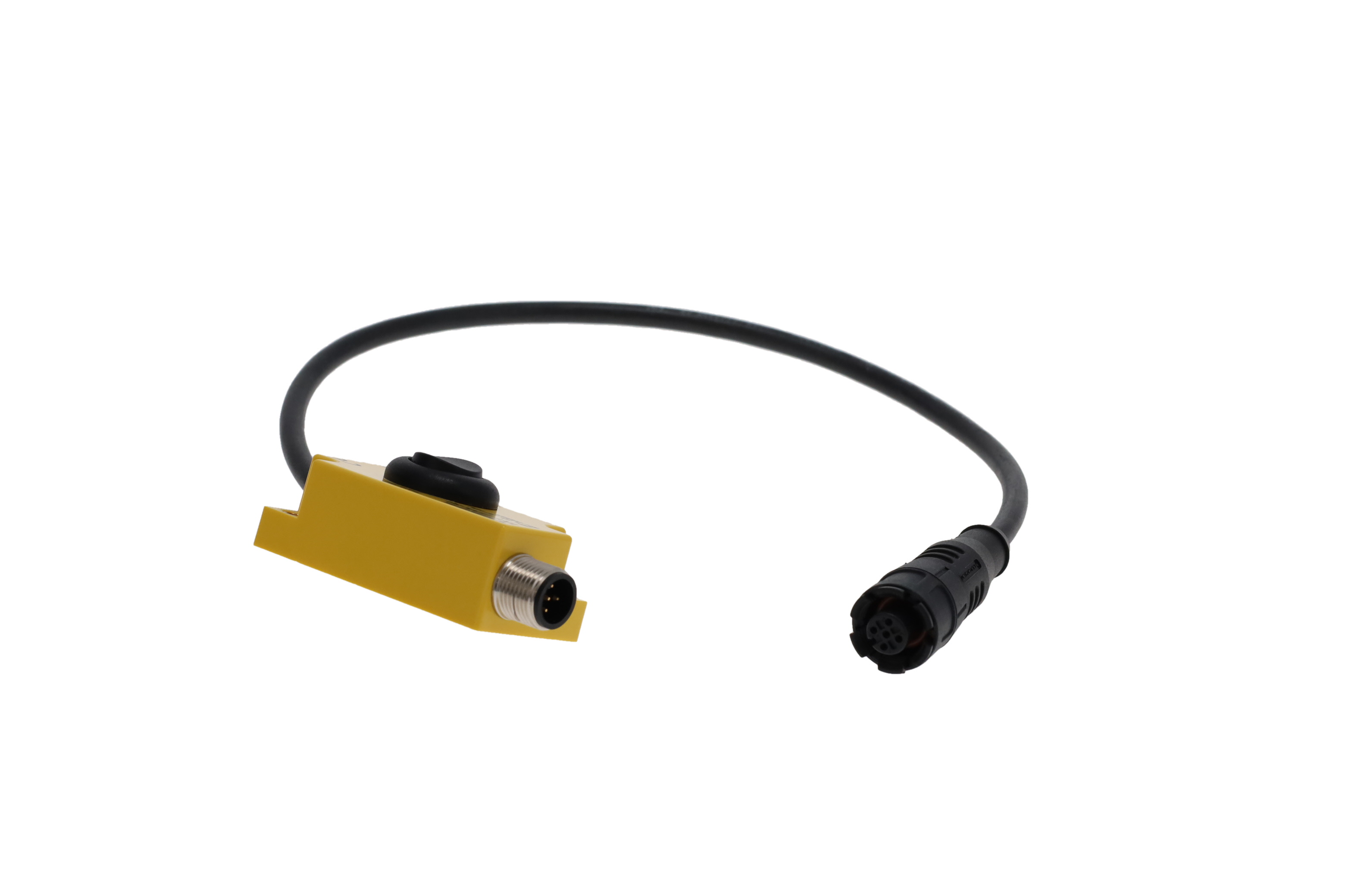 TURCK TX1-Q20L60