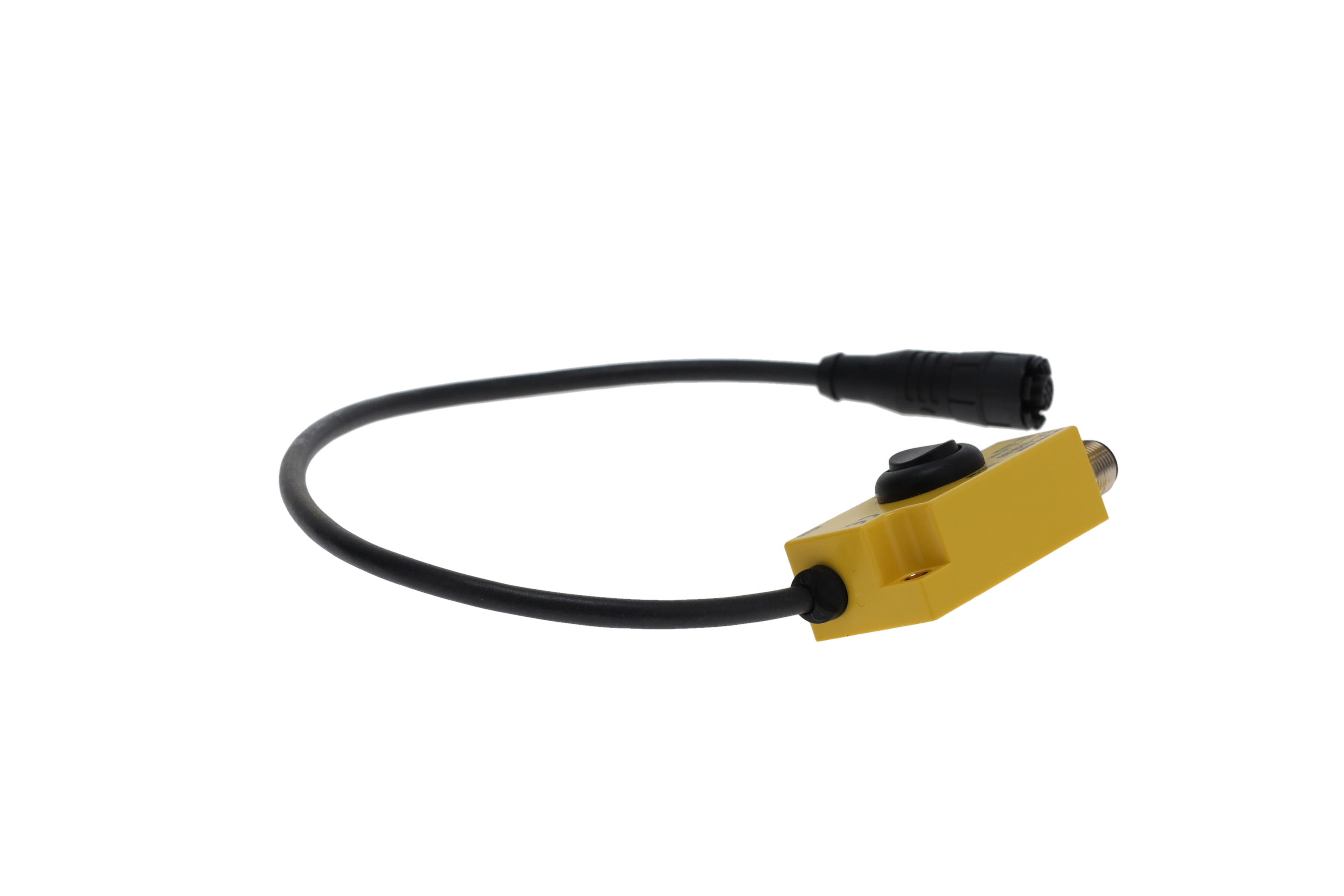 TURCK TX1-Q20L60