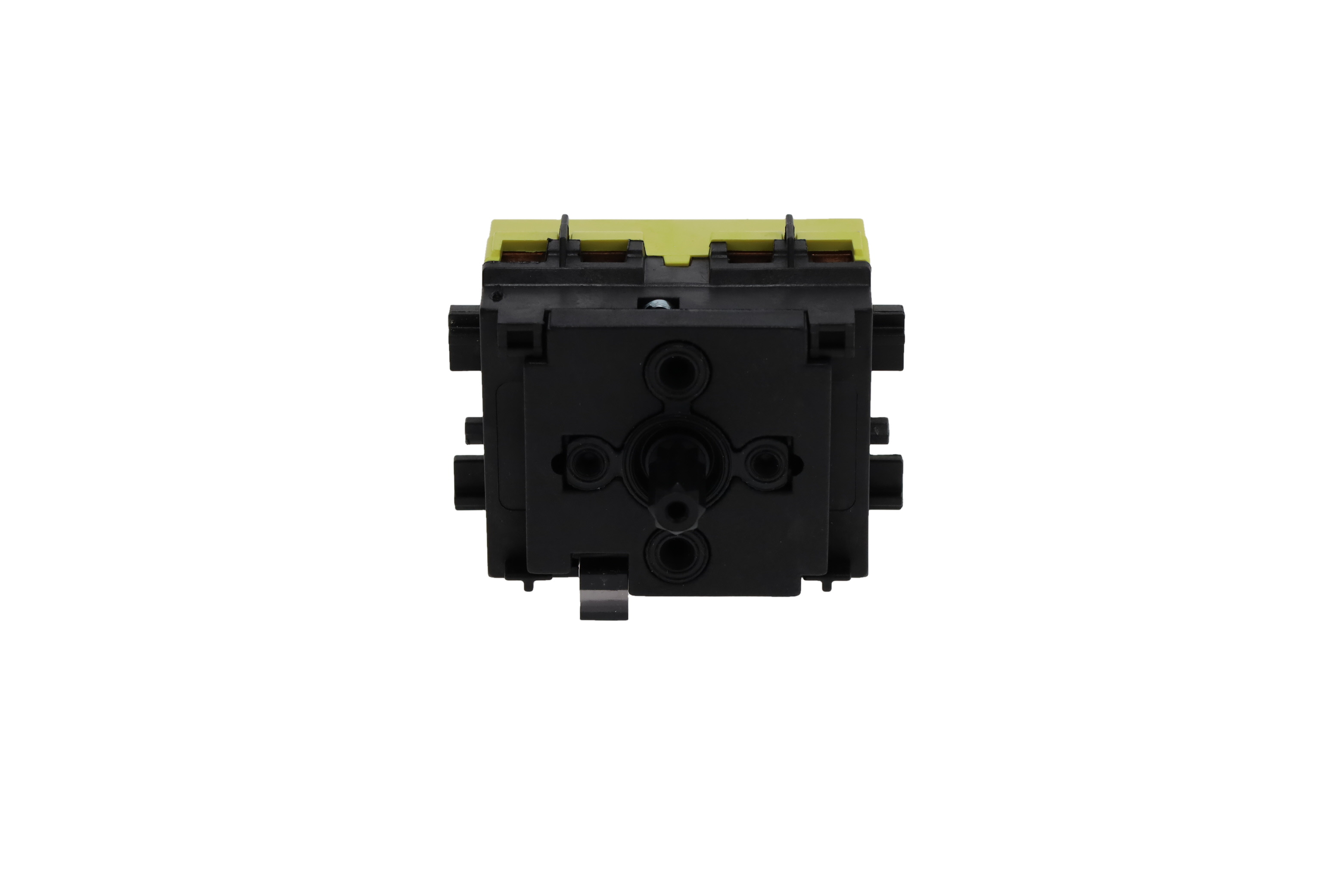 GIOVENZANA SE323004R